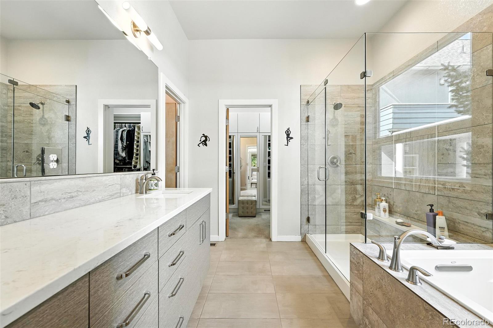 MLS Image #20 for 912  confidence drive,longmont, Colorado