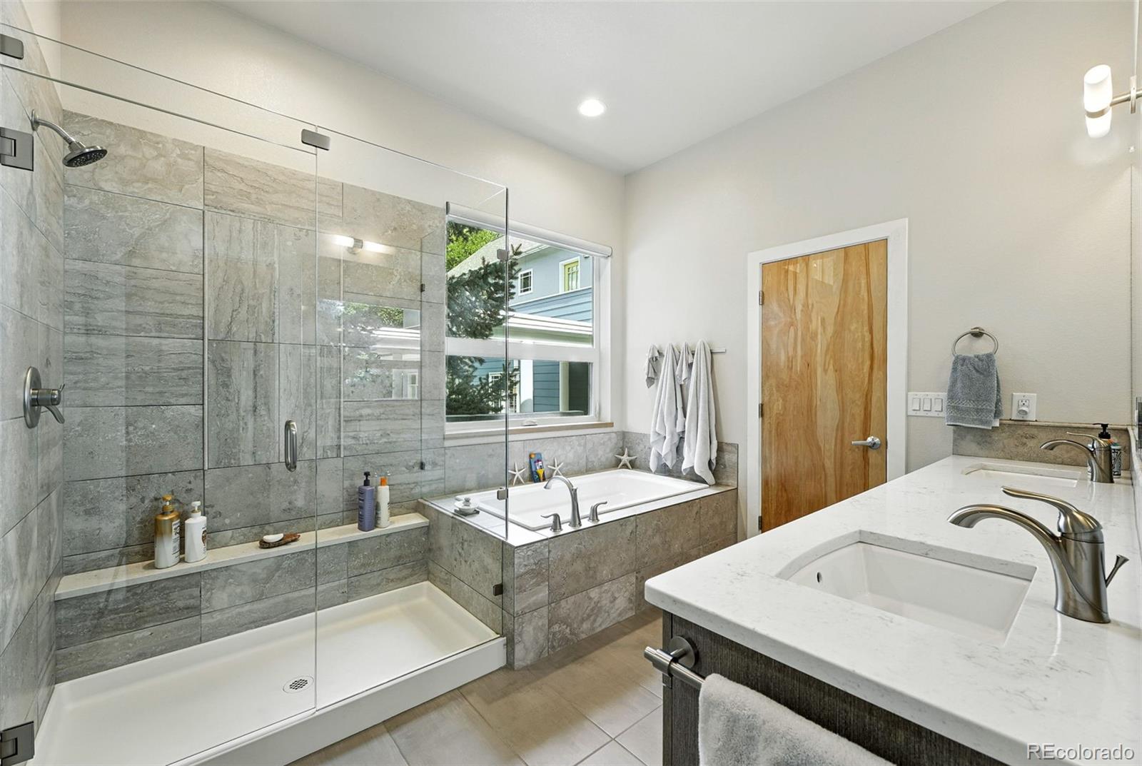 MLS Image #21 for 912  confidence drive,longmont, Colorado