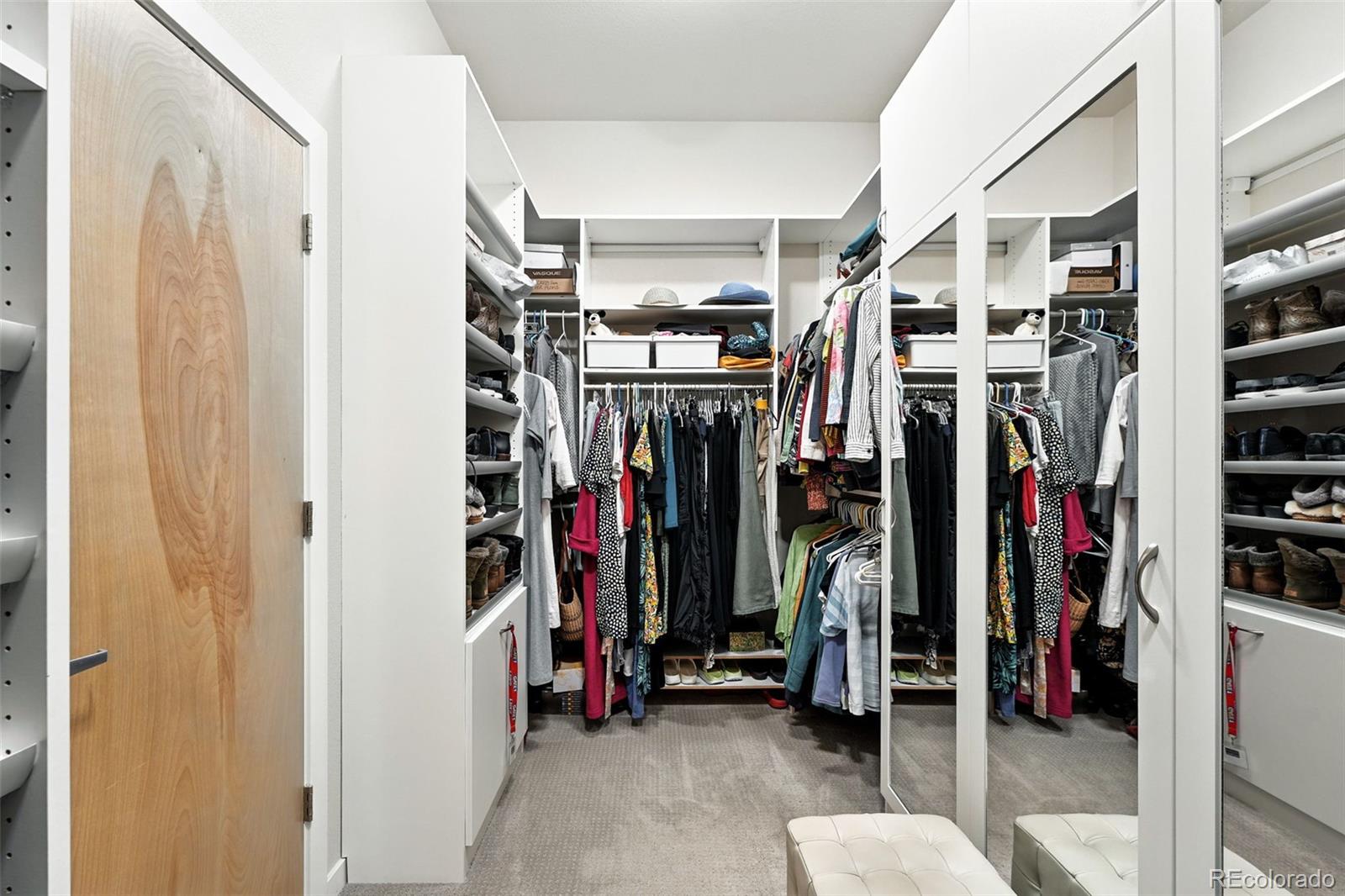 MLS Image #22 for 912  confidence drive,longmont, Colorado
