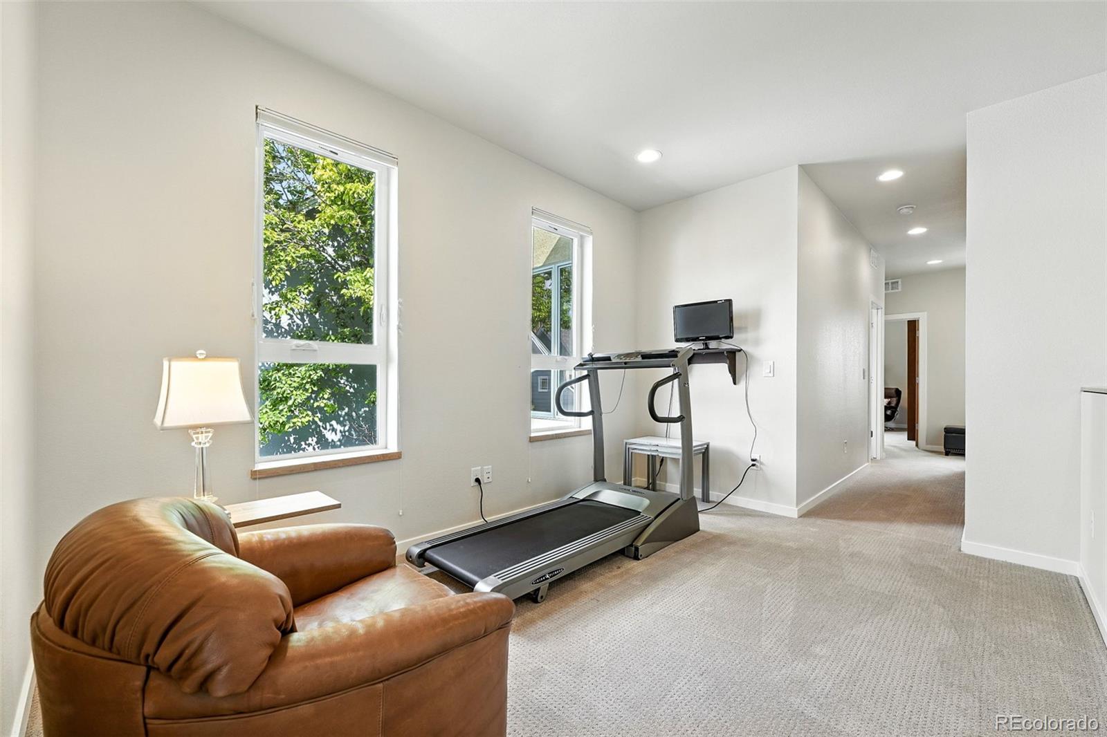 MLS Image #23 for 912  confidence drive,longmont, Colorado