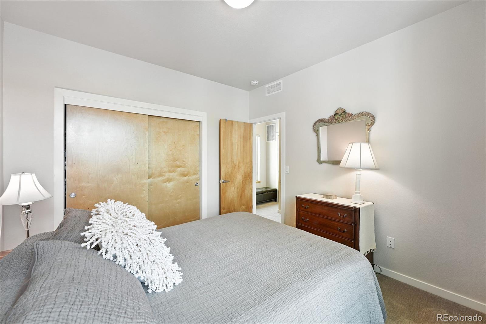MLS Image #25 for 912  confidence drive,longmont, Colorado
