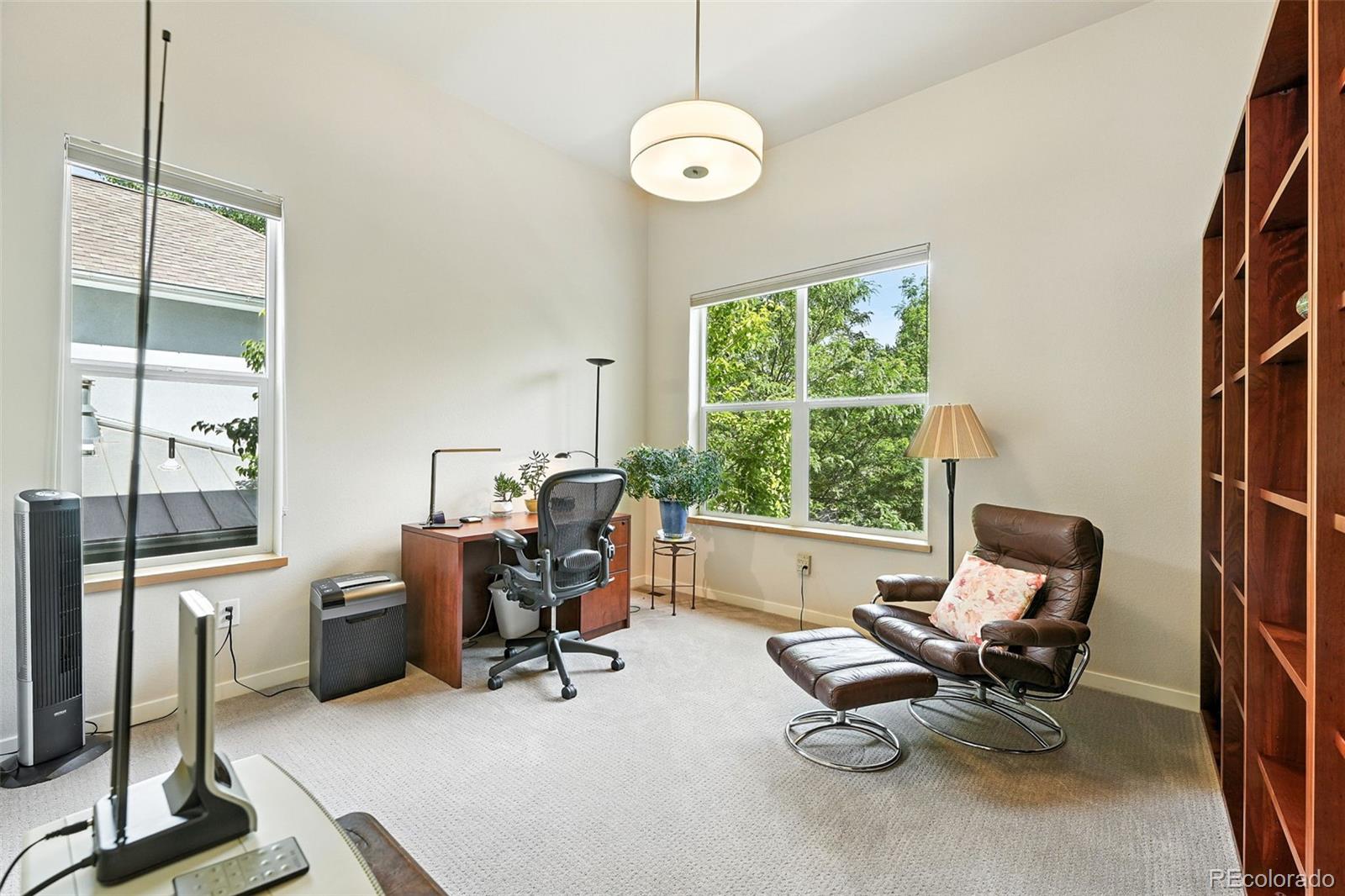 MLS Image #26 for 912  confidence drive,longmont, Colorado
