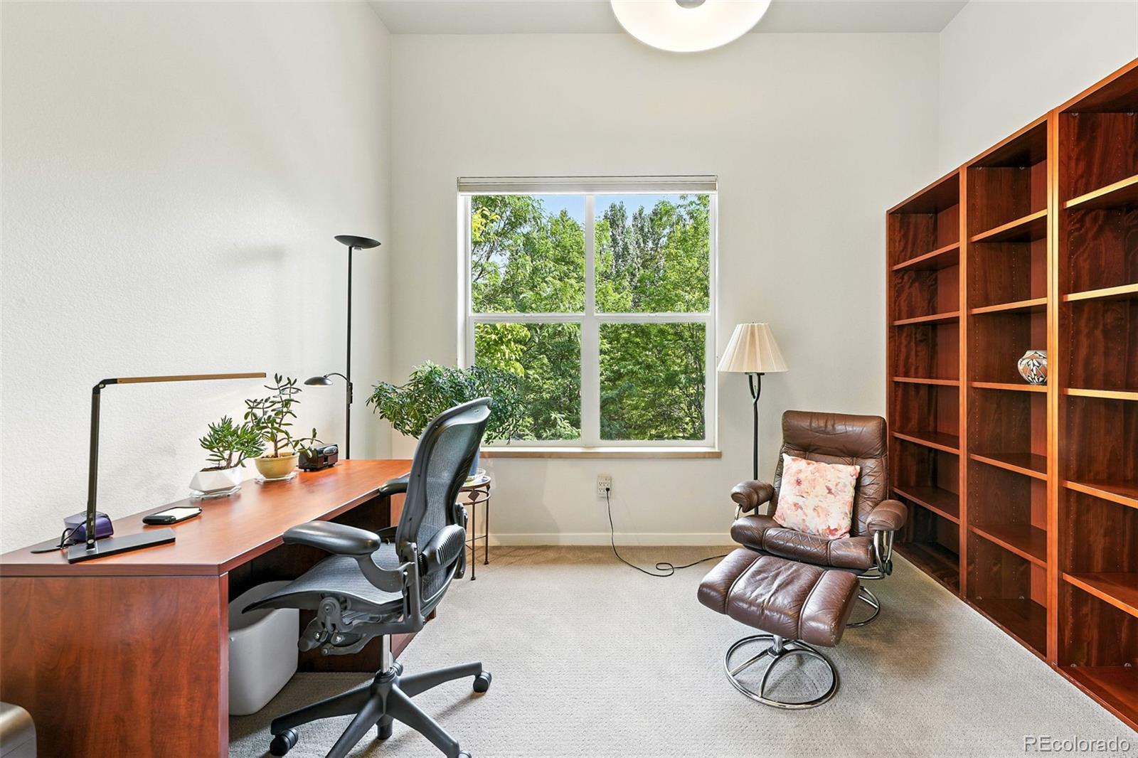 MLS Image #27 for 912  confidence drive,longmont, Colorado