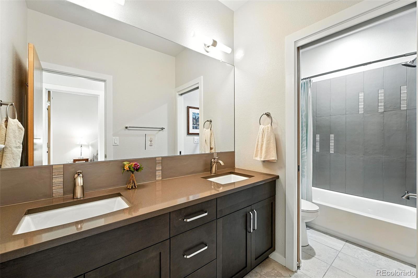 MLS Image #28 for 912  confidence drive,longmont, Colorado