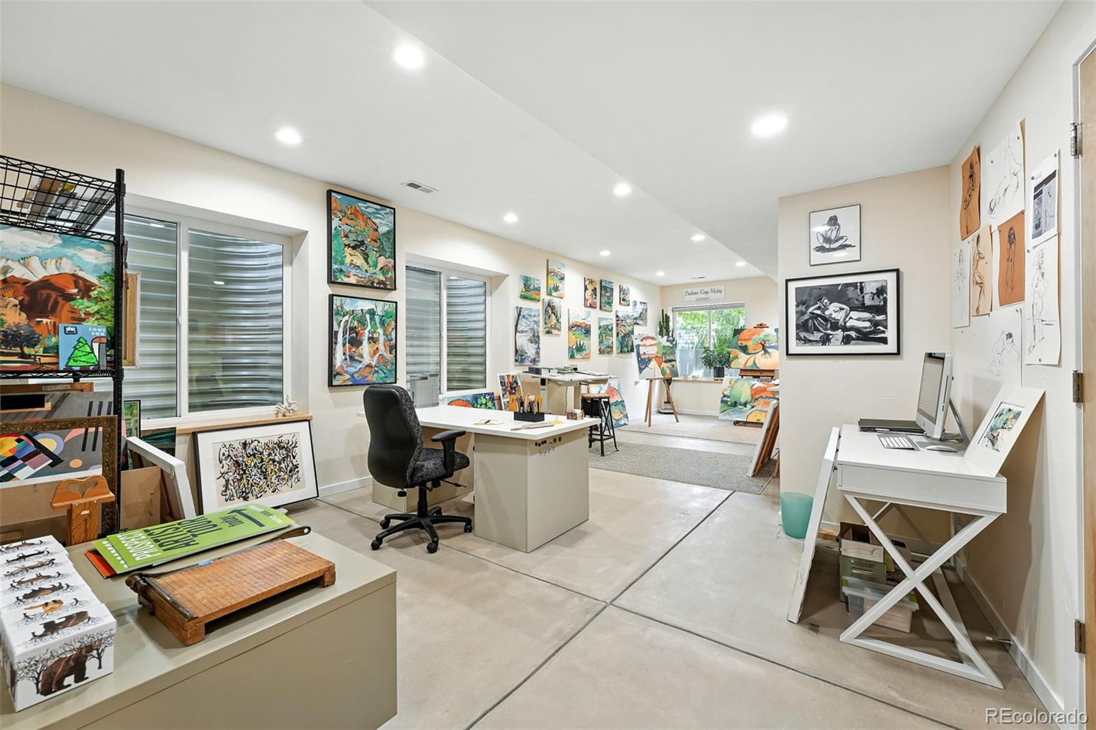 MLS Image #29 for 912  confidence drive,longmont, Colorado