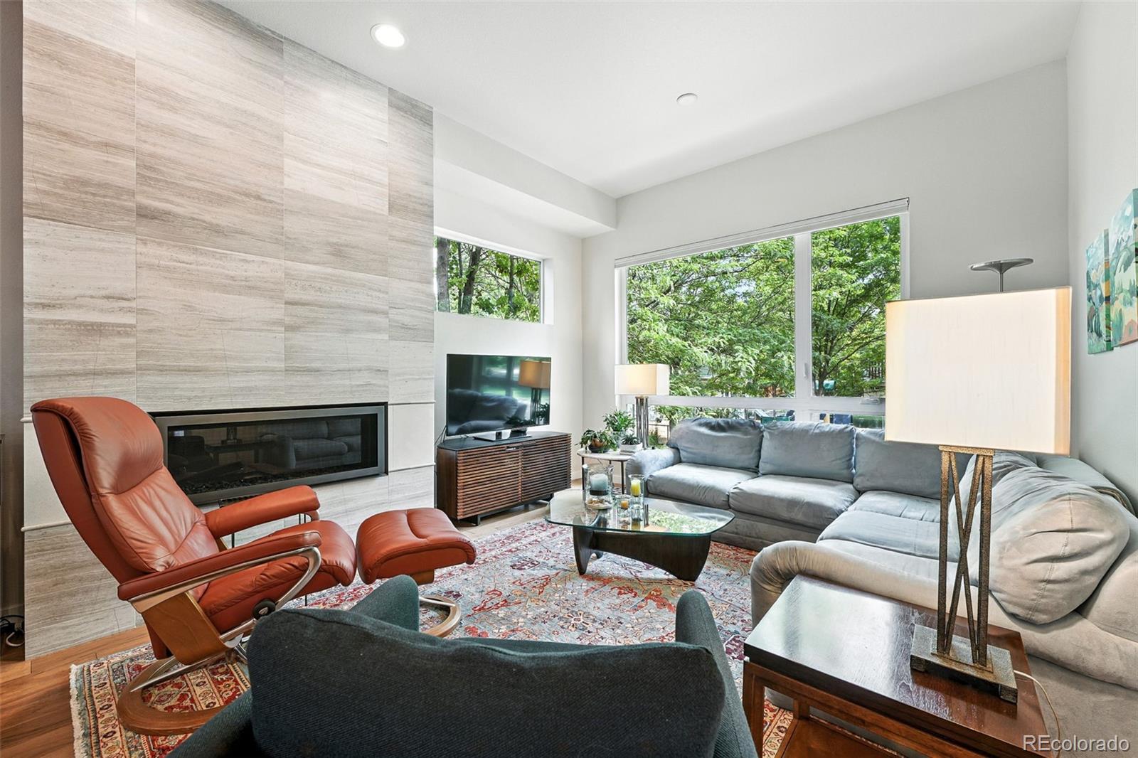 MLS Image #3 for 912  confidence drive,longmont, Colorado