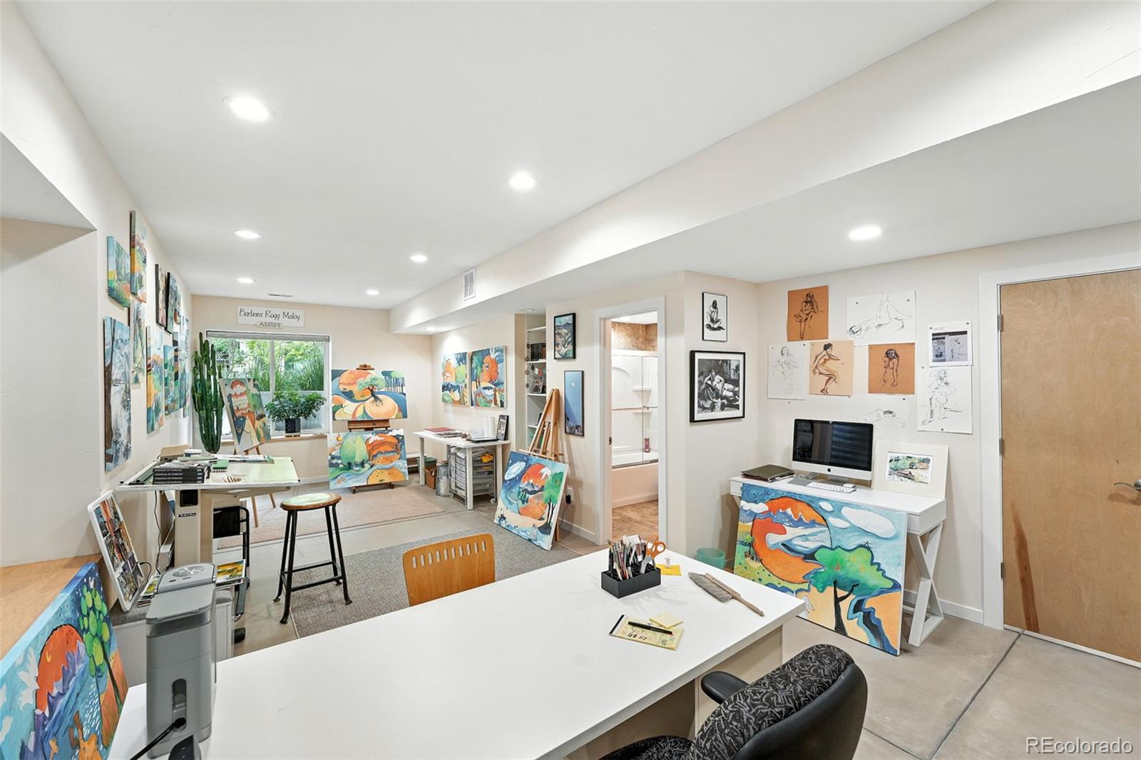 MLS Image #30 for 912  confidence drive,longmont, Colorado
