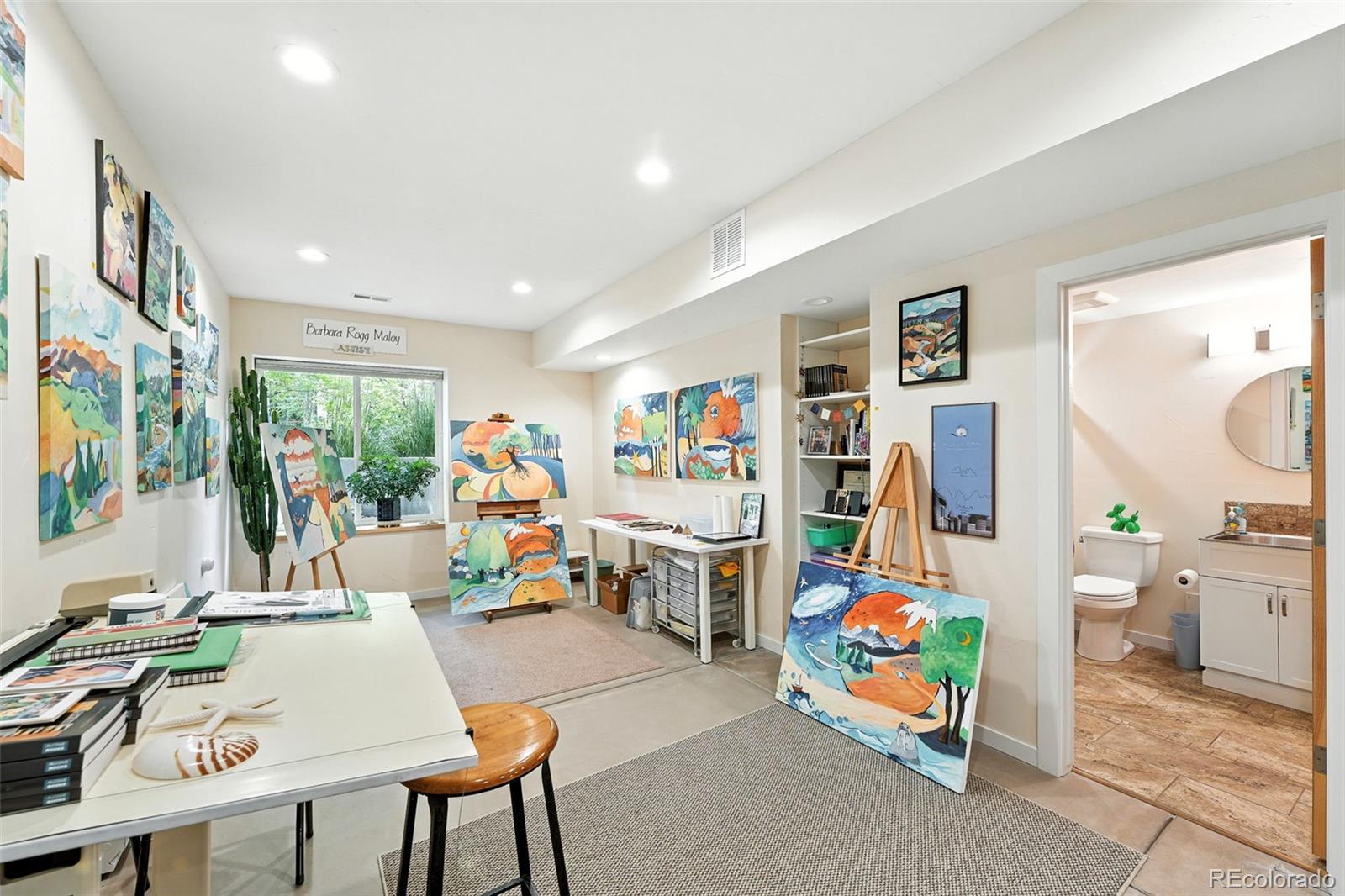MLS Image #31 for 912  confidence drive,longmont, Colorado