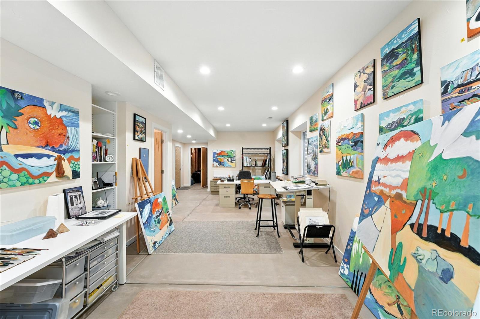 MLS Image #32 for 912  confidence drive,longmont, Colorado