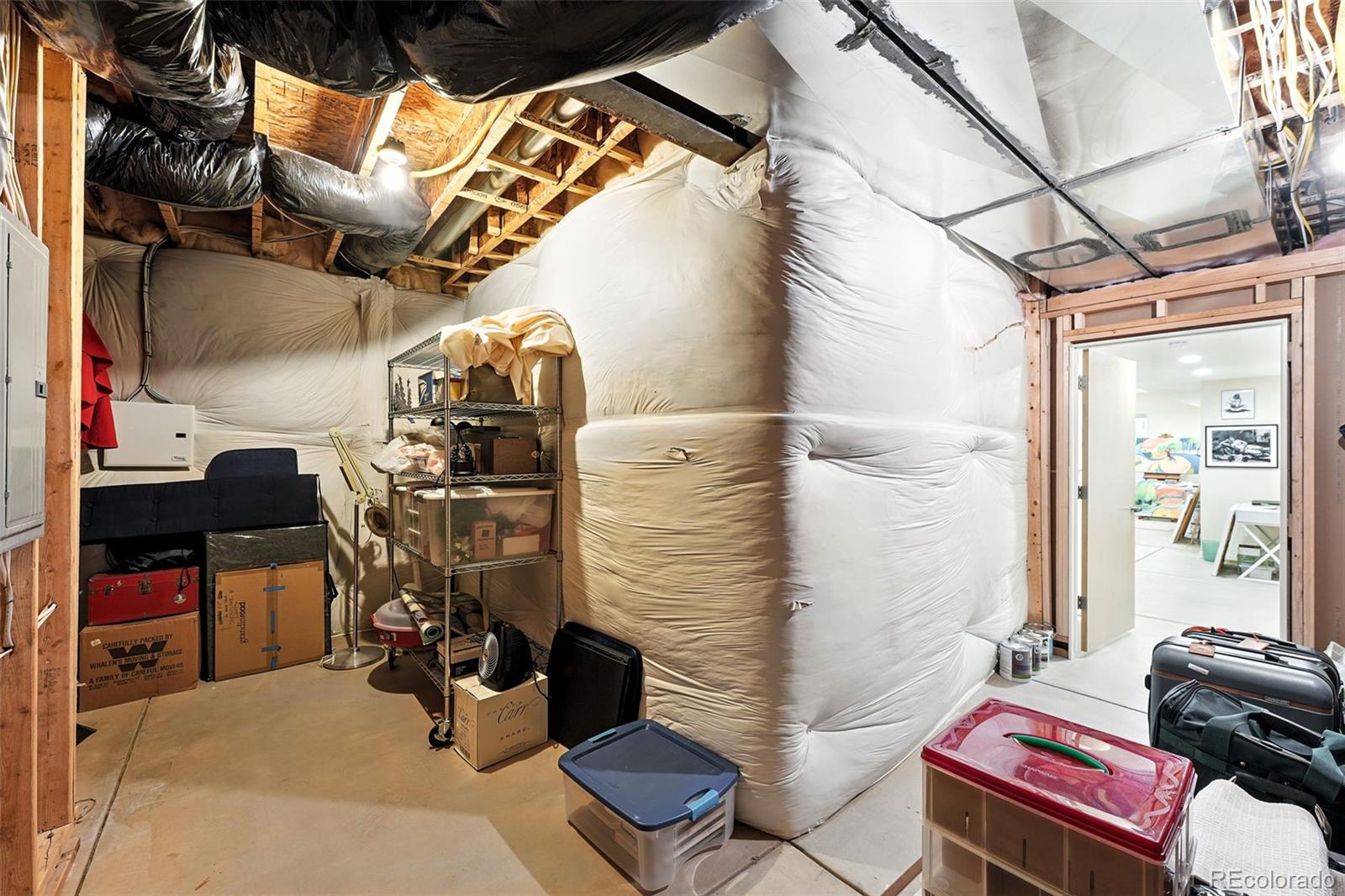 MLS Image #33 for 912  confidence drive,longmont, Colorado