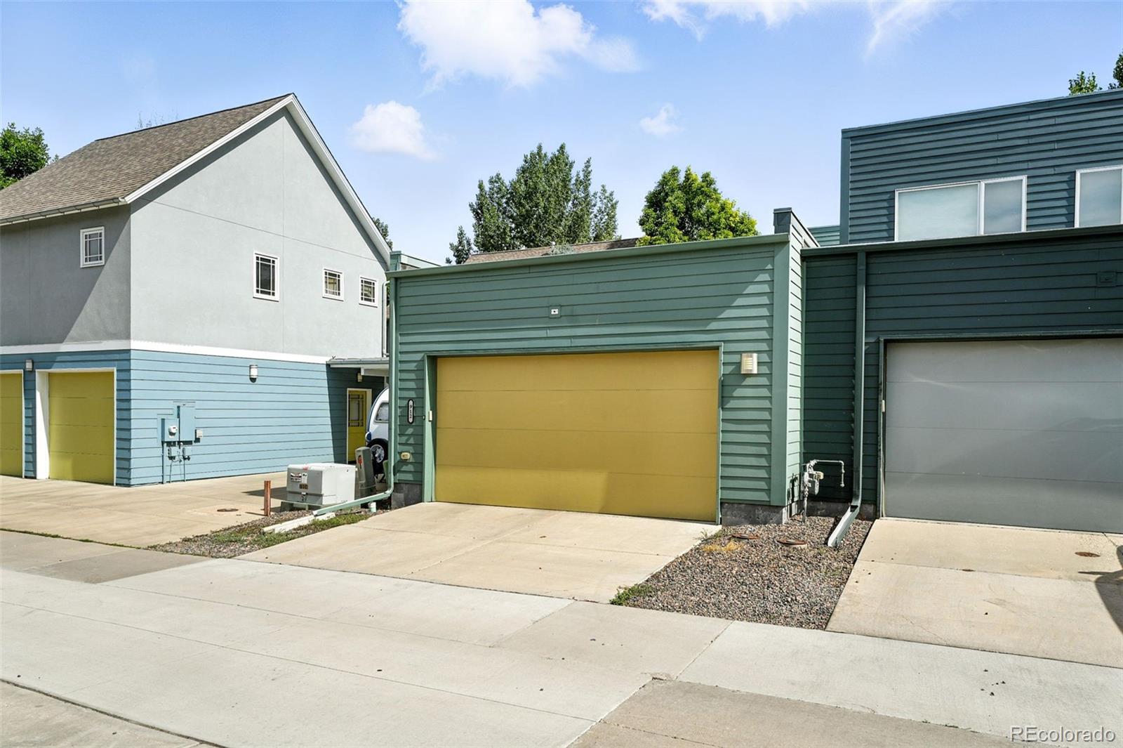 MLS Image #34 for 912  confidence drive,longmont, Colorado