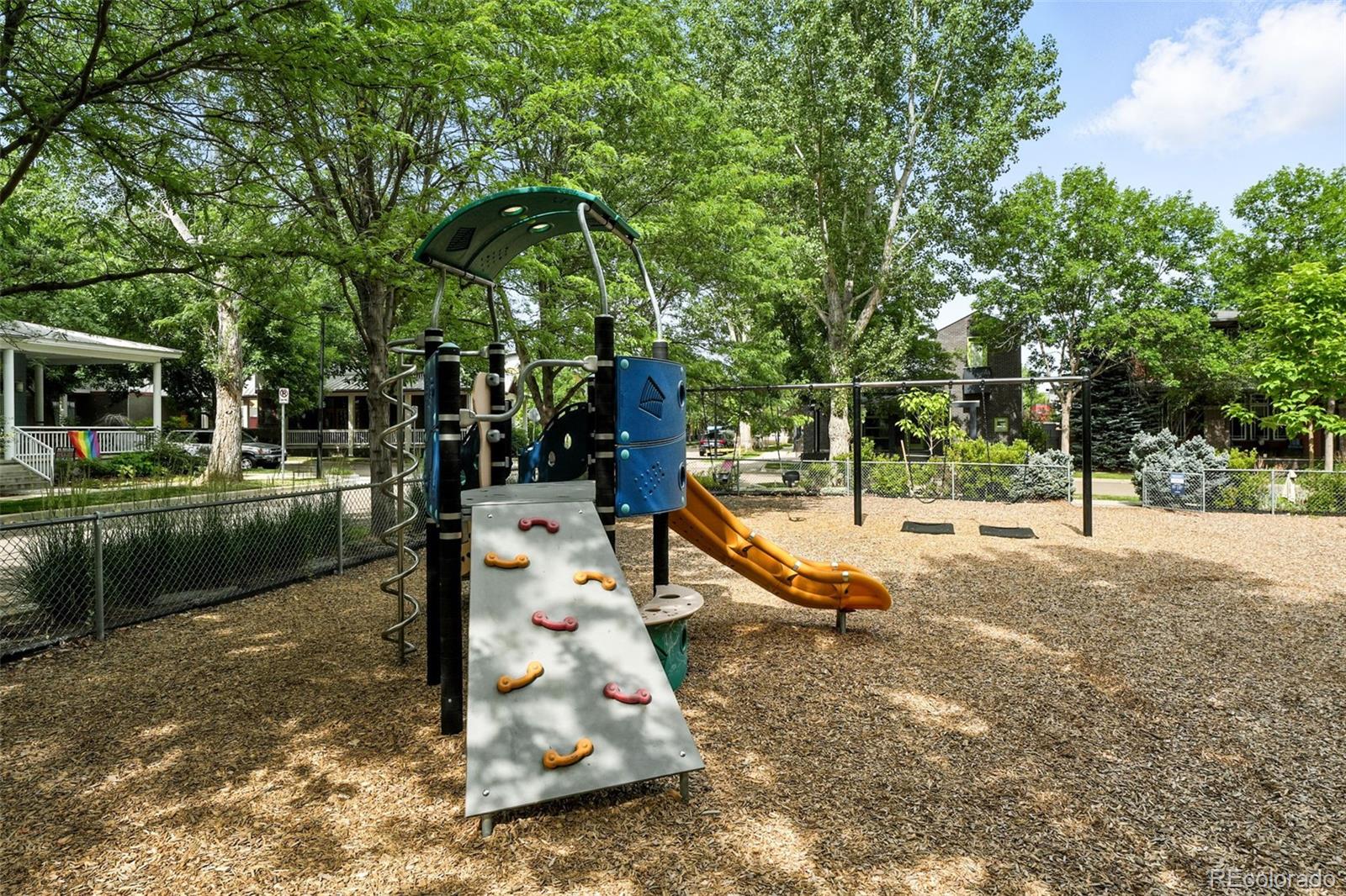 MLS Image #35 for 912  confidence drive,longmont, Colorado