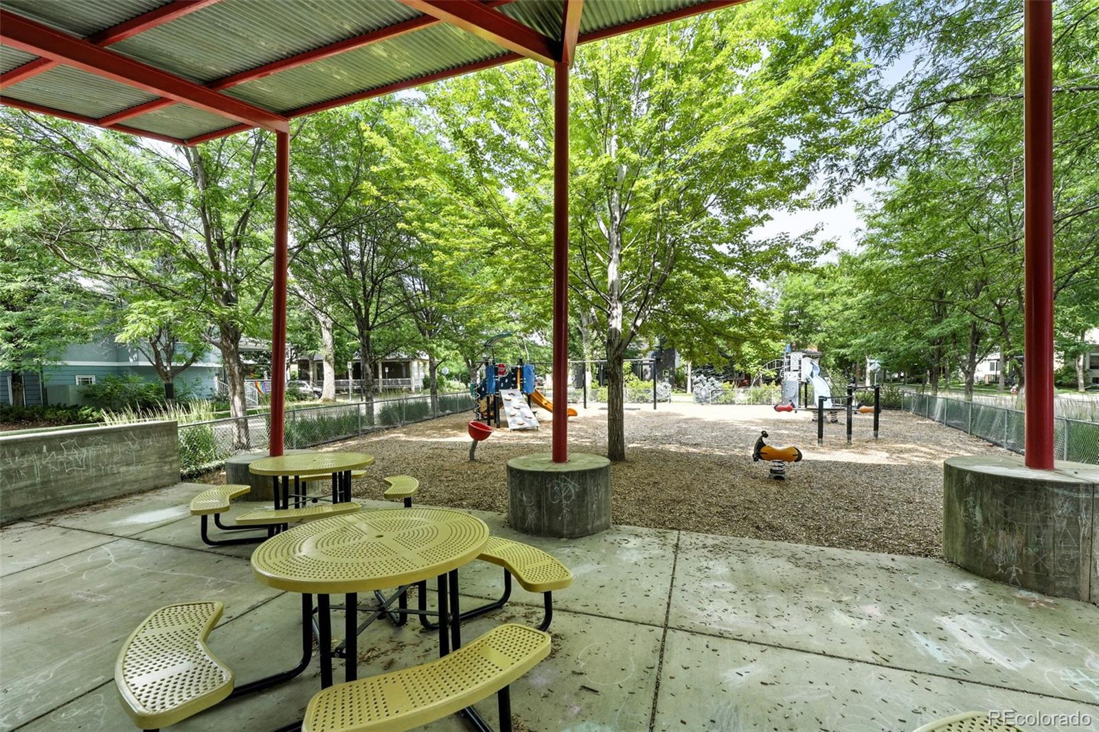MLS Image #36 for 912  confidence drive,longmont, Colorado