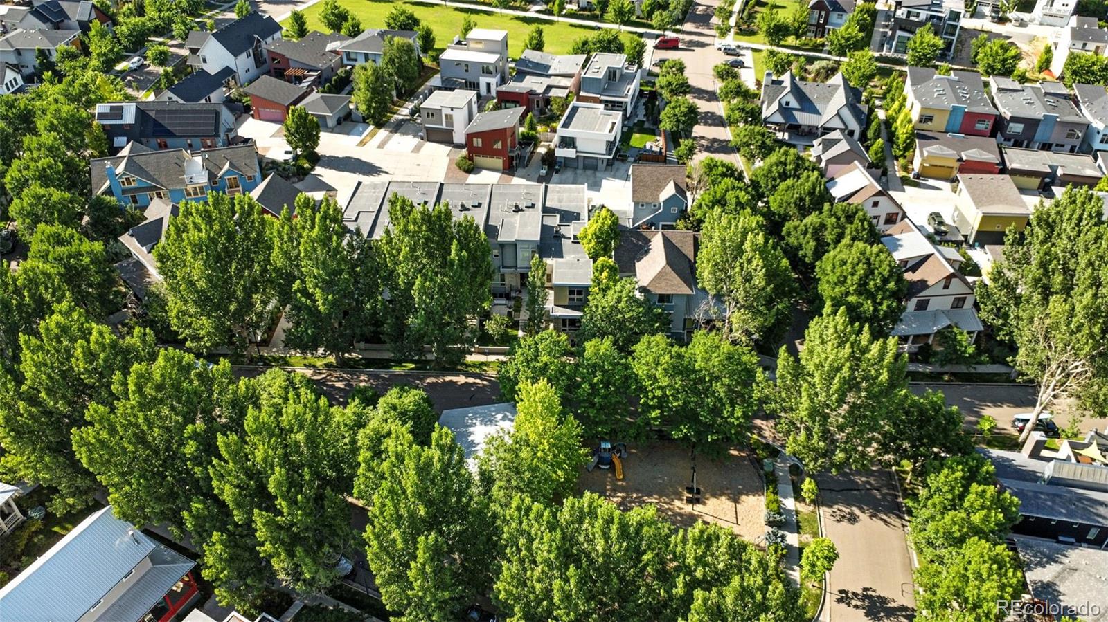 MLS Image #37 for 912  confidence drive,longmont, Colorado