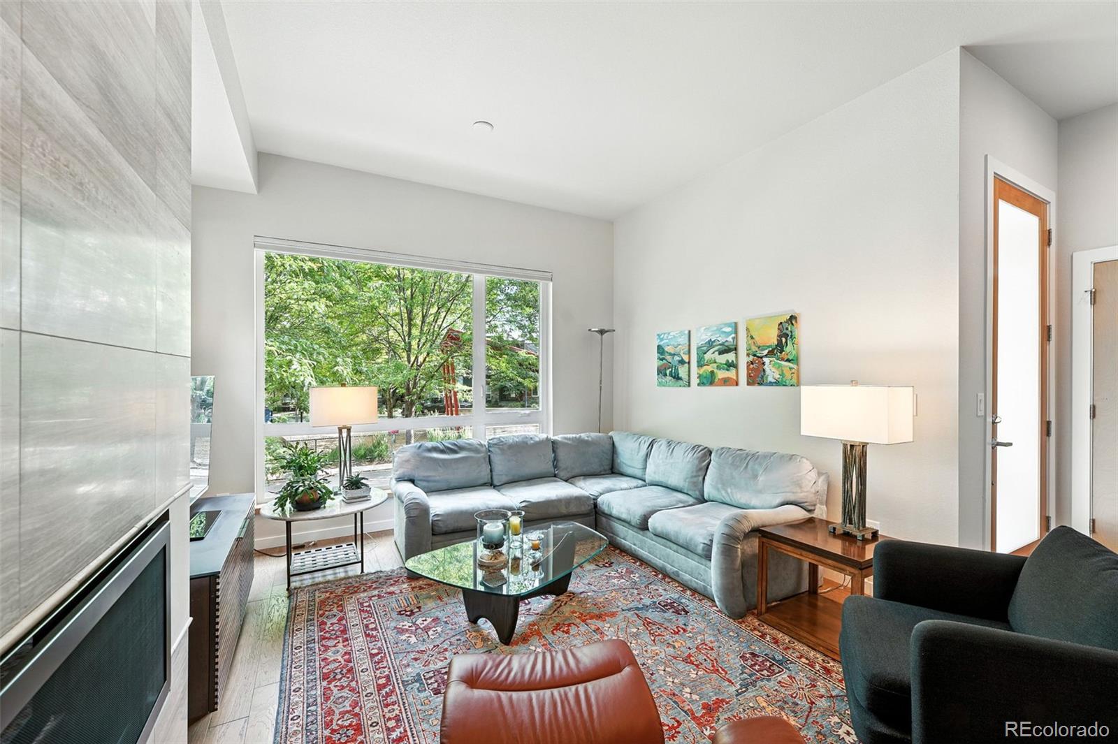 MLS Image #4 for 912  confidence drive,longmont, Colorado