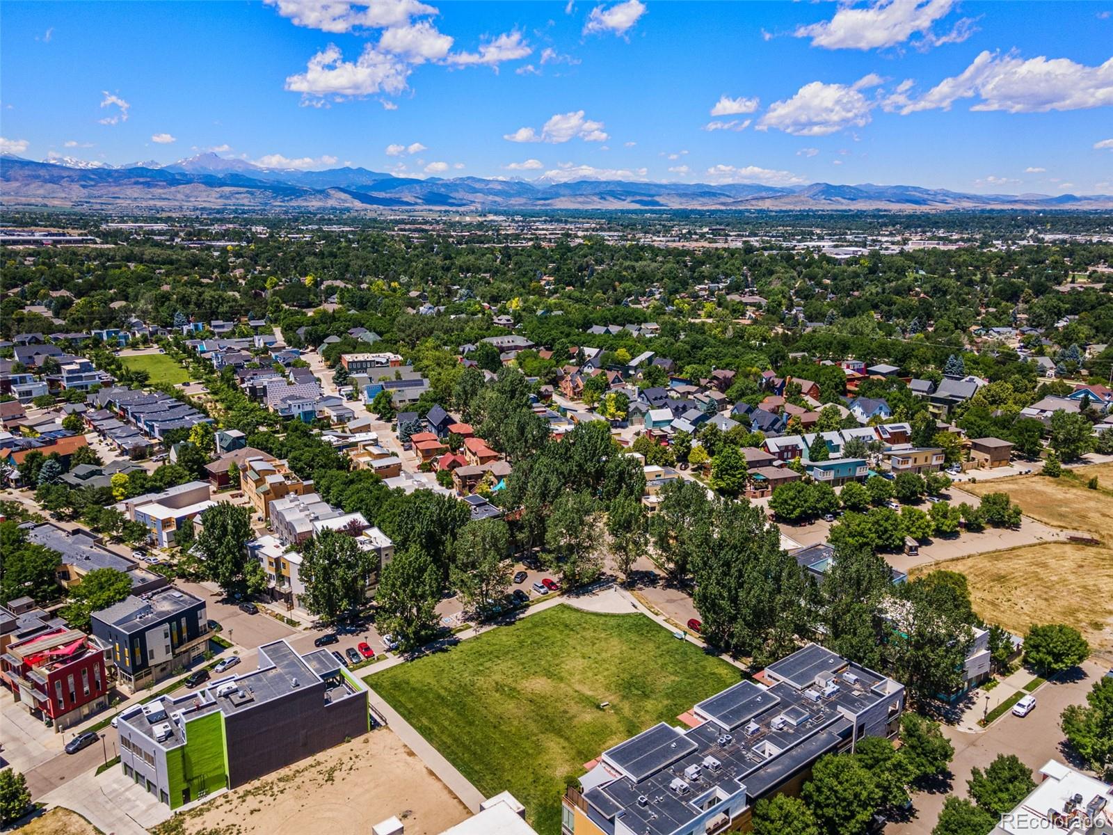 MLS Image #40 for 912  confidence drive,longmont, Colorado