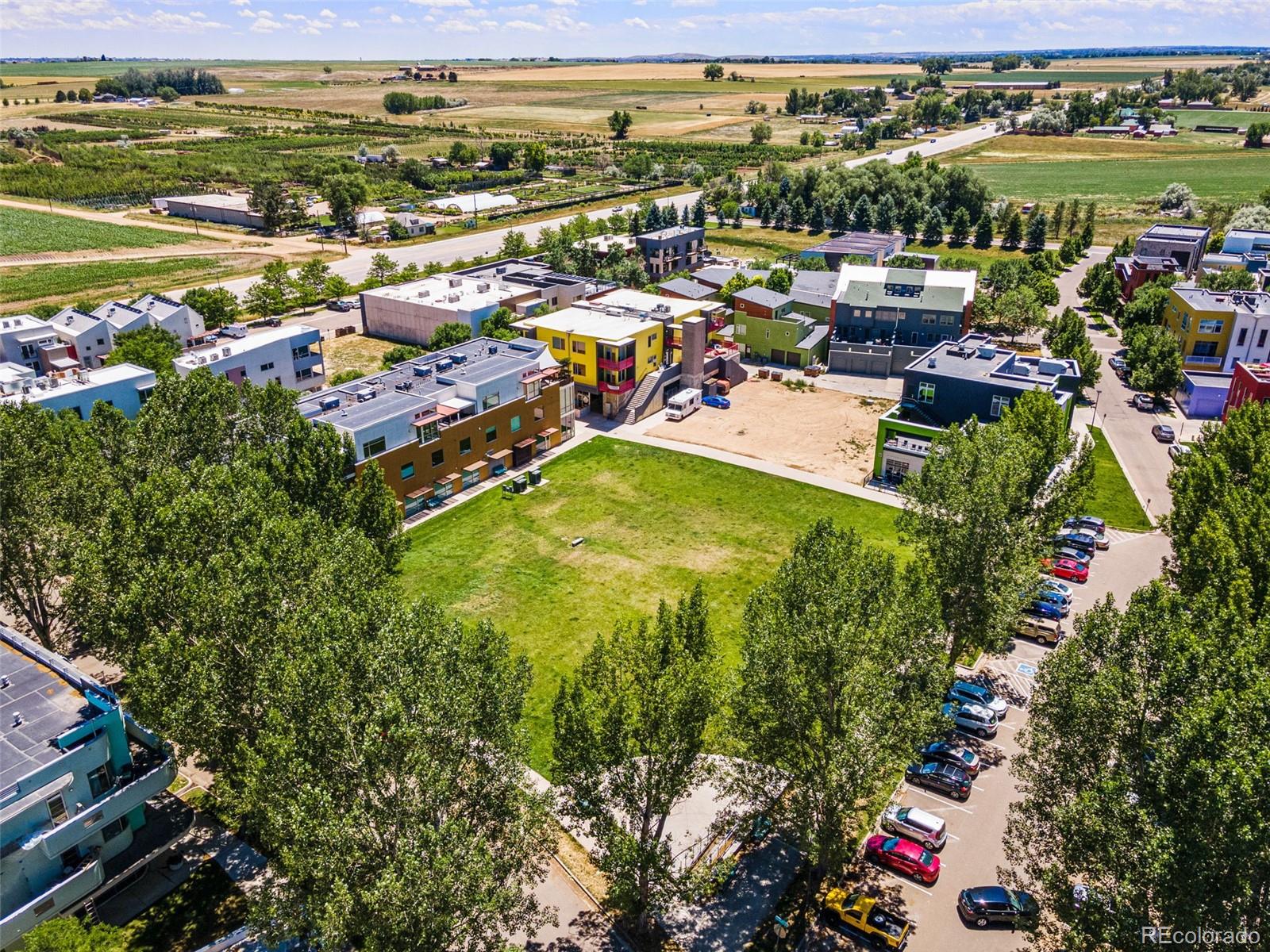MLS Image #42 for 912  confidence drive,longmont, Colorado