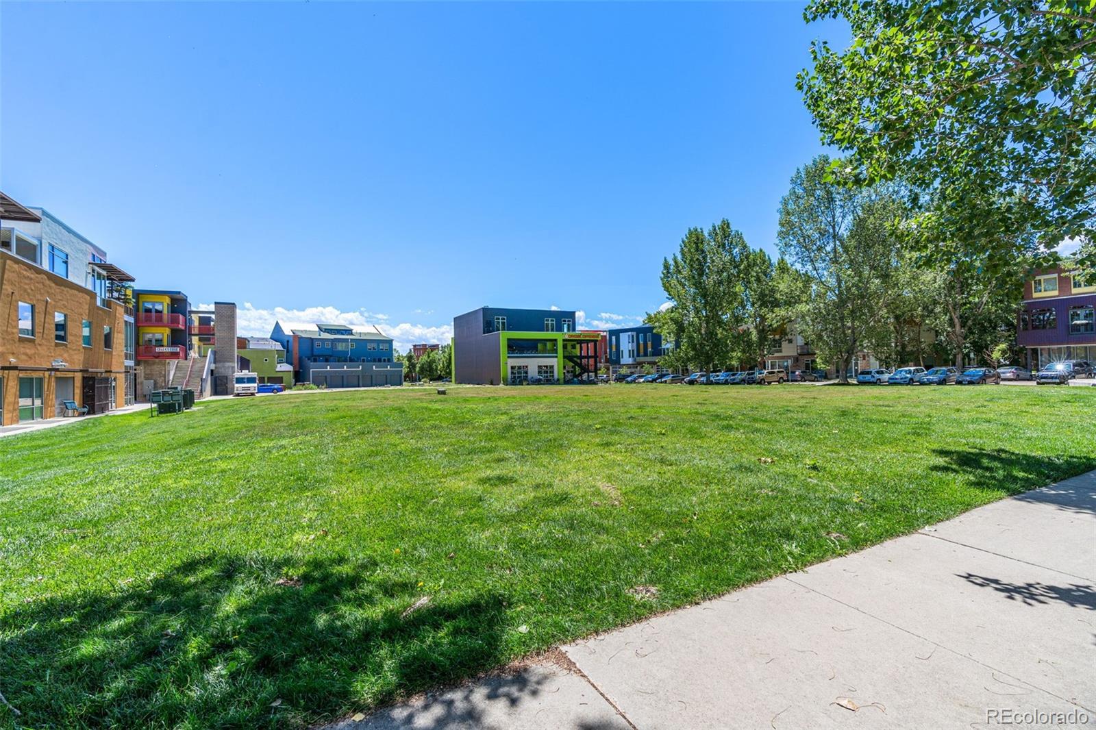 MLS Image #43 for 912  confidence drive,longmont, Colorado