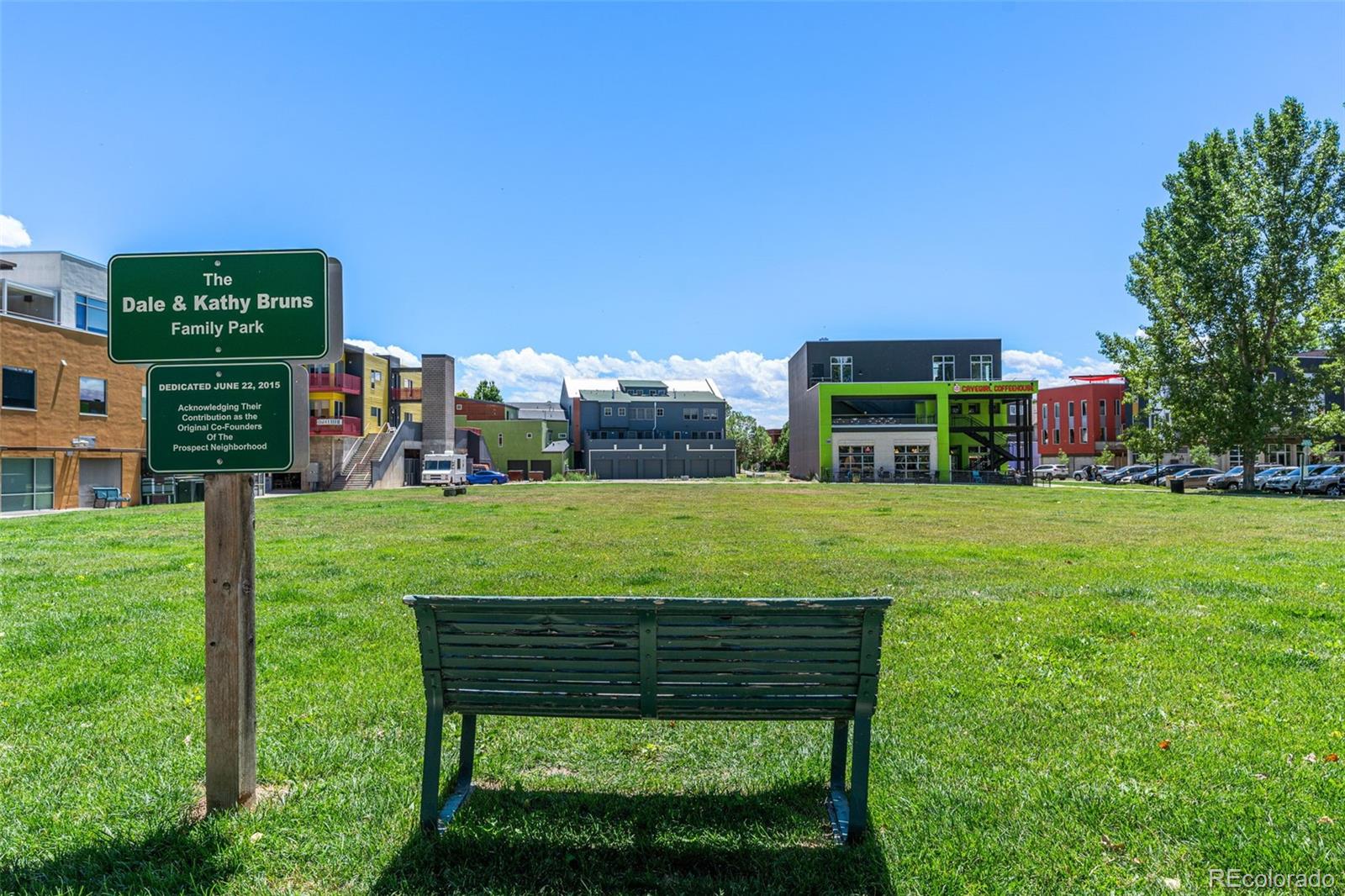 MLS Image #44 for 912  confidence drive,longmont, Colorado