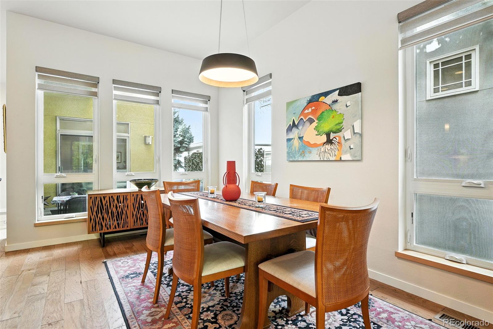 MLS Image #6 for 912  confidence drive,longmont, Colorado