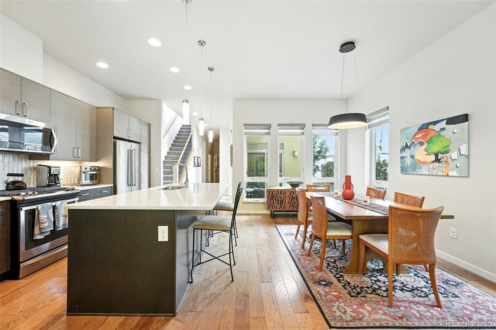 MLS Image #7 for 912  confidence drive,longmont, Colorado