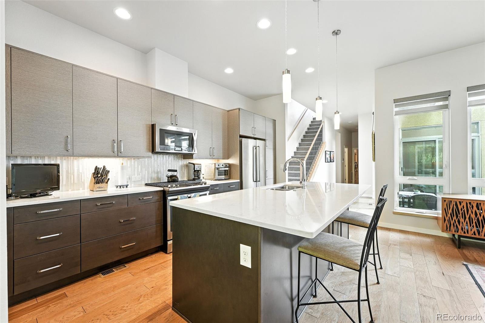 MLS Image #8 for 912  confidence drive,longmont, Colorado