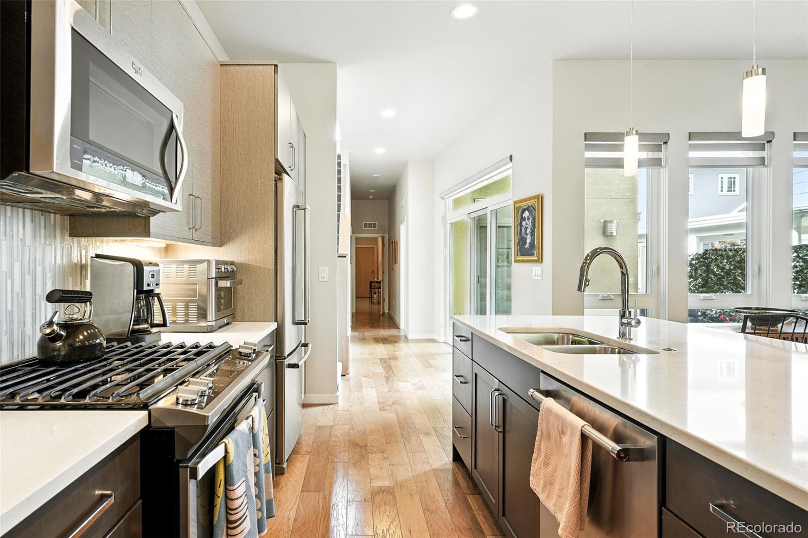 MLS Image #9 for 912  confidence drive,longmont, Colorado