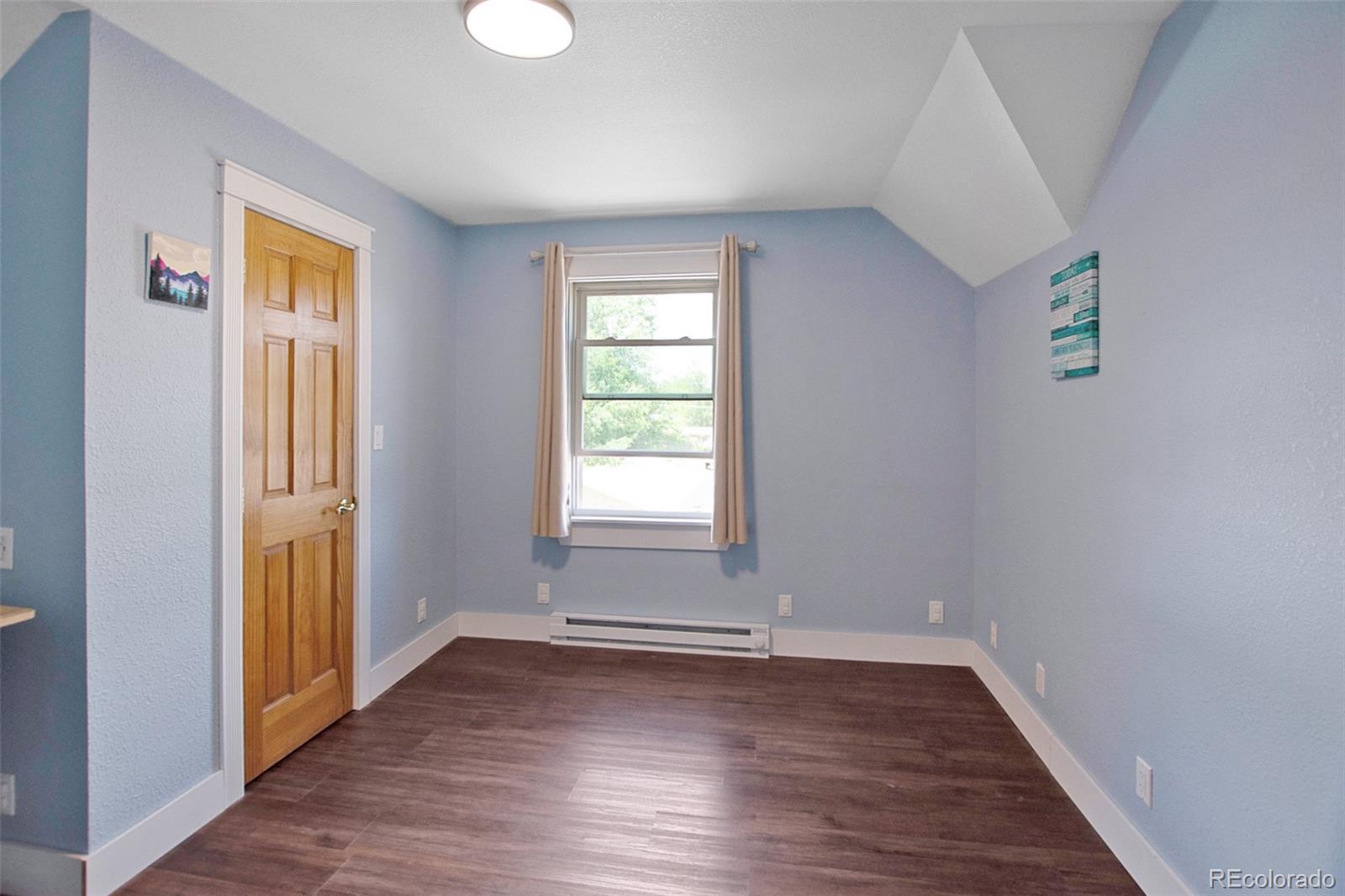 MLS Image #10 for 131  faraday street,monte vista, Colorado