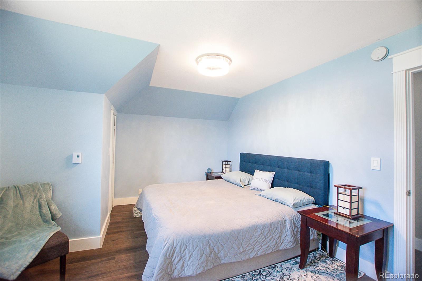 MLS Image #11 for 131  faraday street,monte vista, Colorado