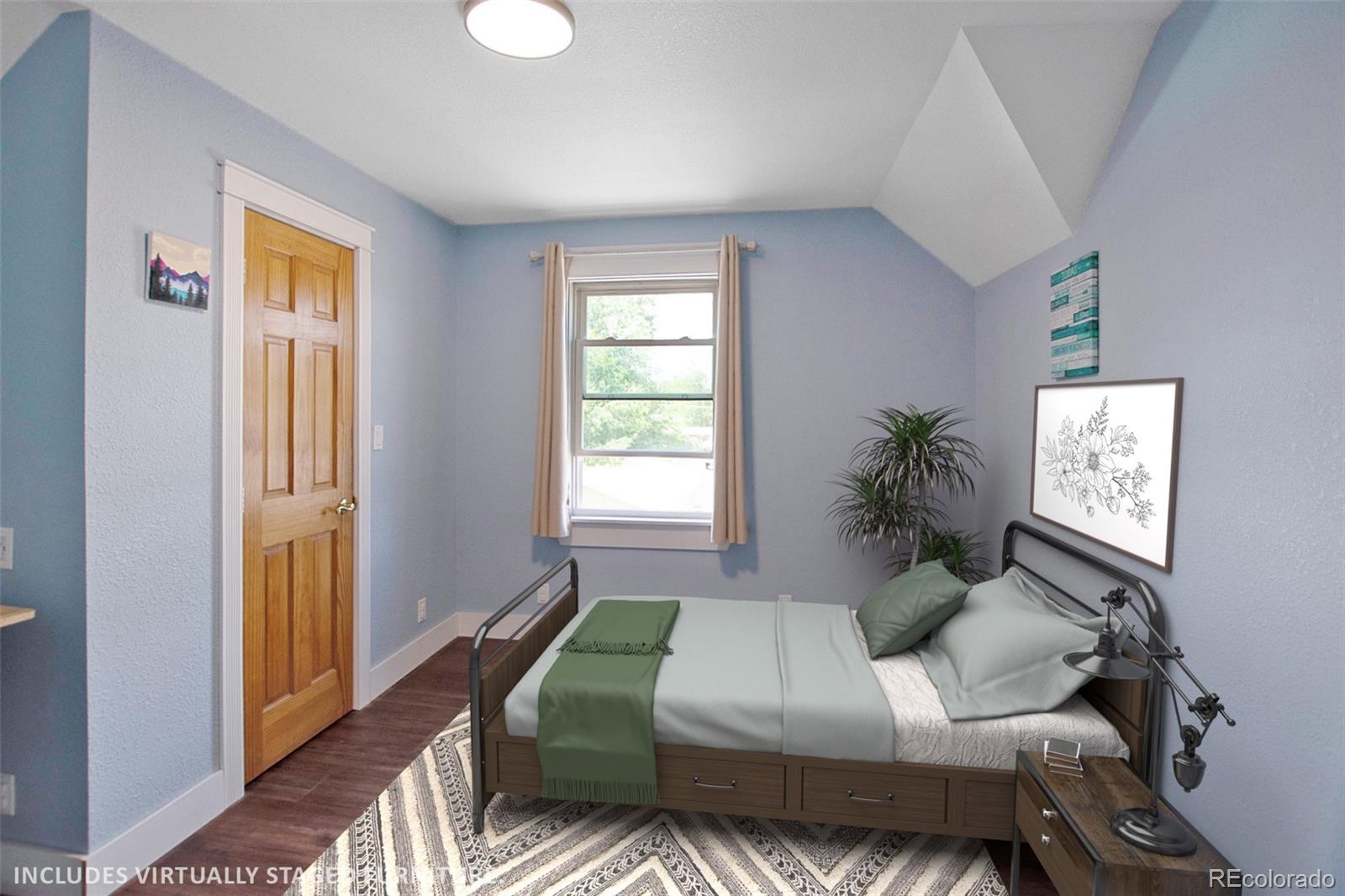 MLS Image #13 for 131  faraday street,monte vista, Colorado