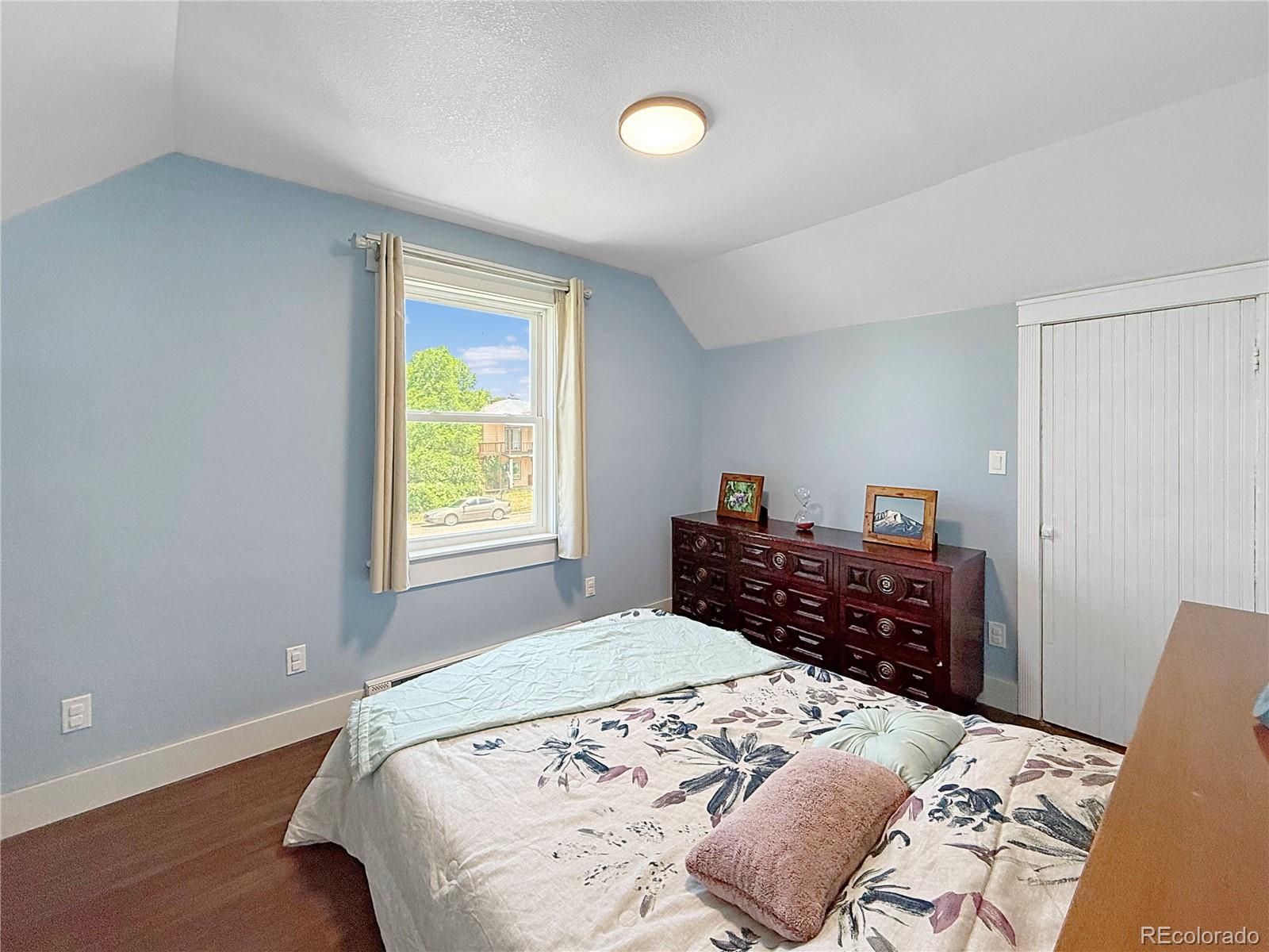 MLS Image #14 for 131  faraday street,monte vista, Colorado