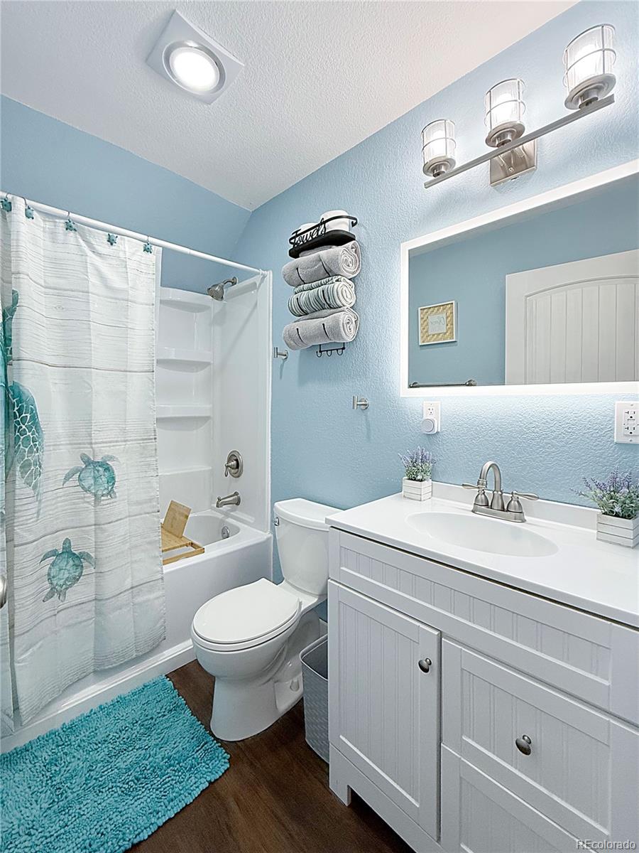 MLS Image #15 for 131  faraday street,monte vista, Colorado