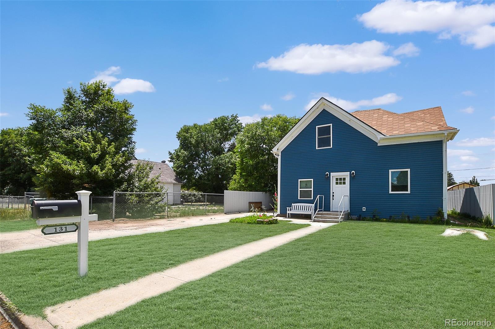 MLS Image #16 for 131  faraday street,monte vista, Colorado