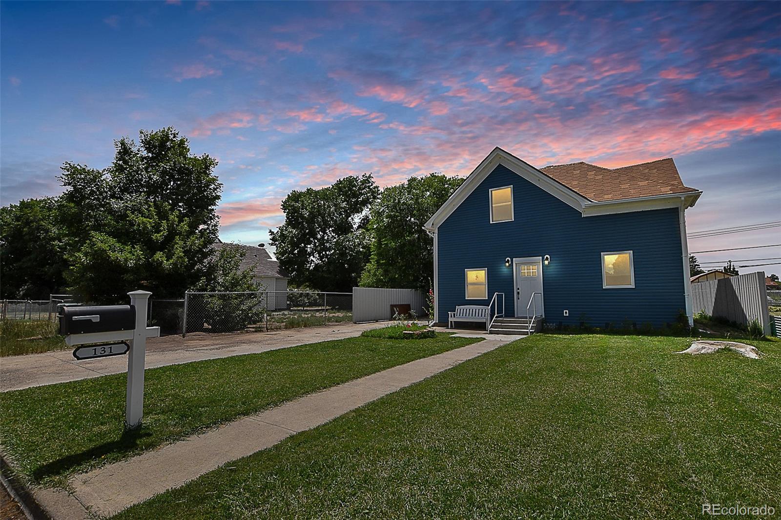 MLS Image #23 for 131  faraday street,monte vista, Colorado