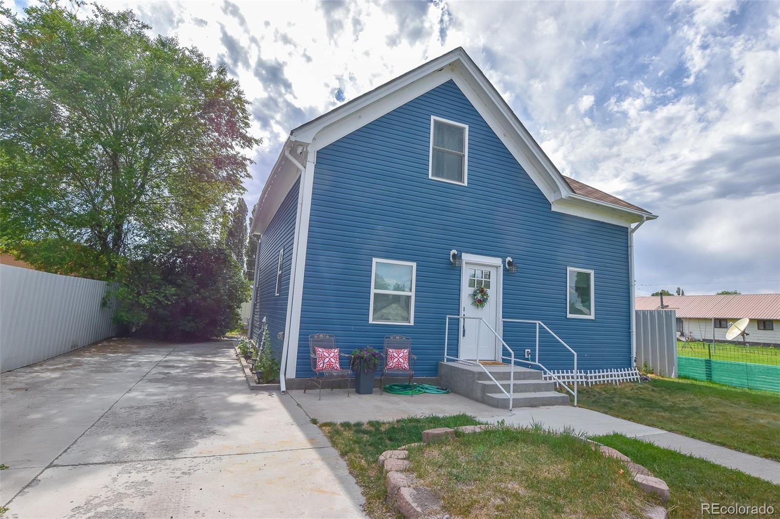 MLS Image #28 for 131  faraday street,monte vista, Colorado