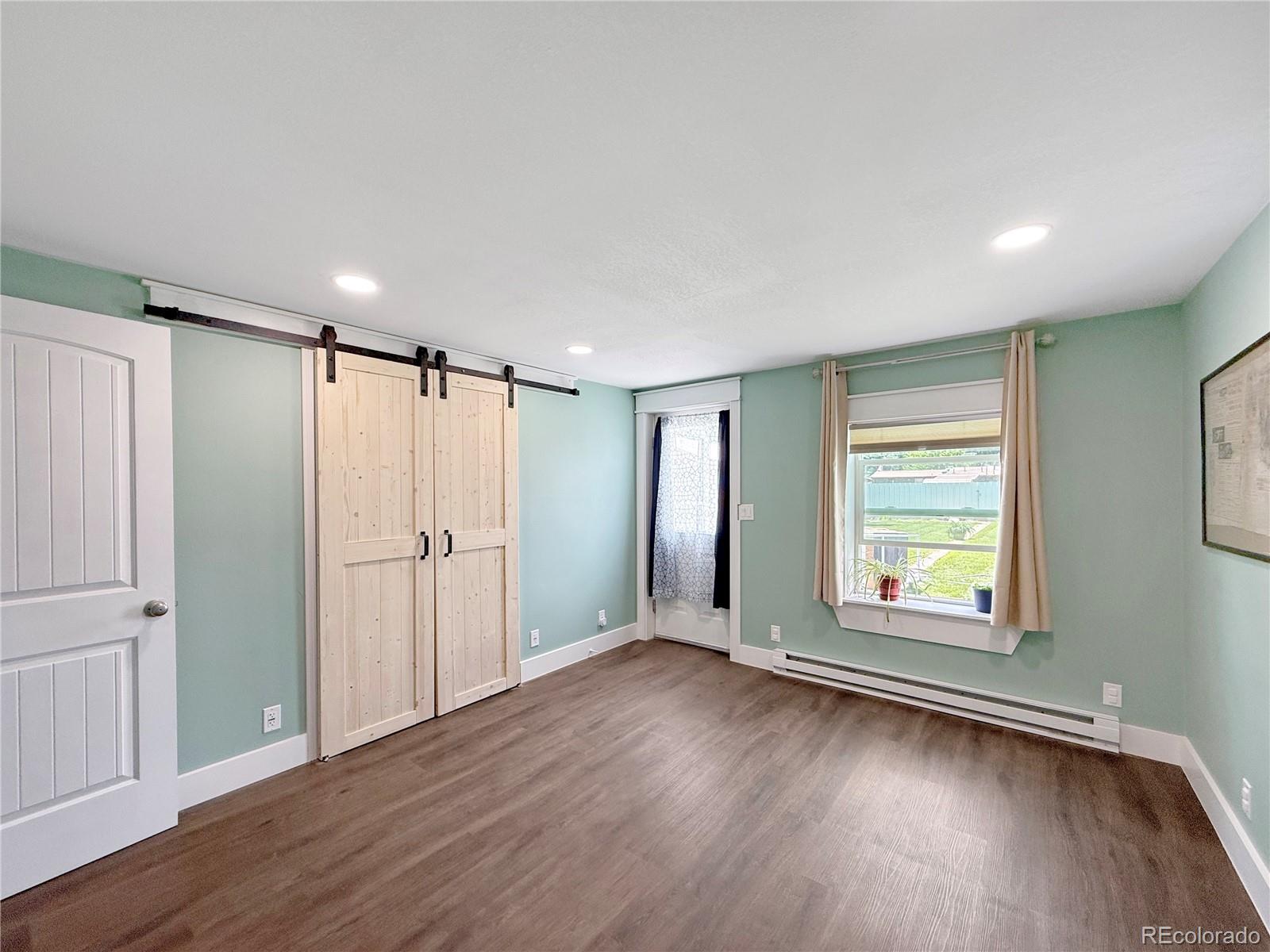 MLS Image #6 for 131  faraday street,monte vista, Colorado