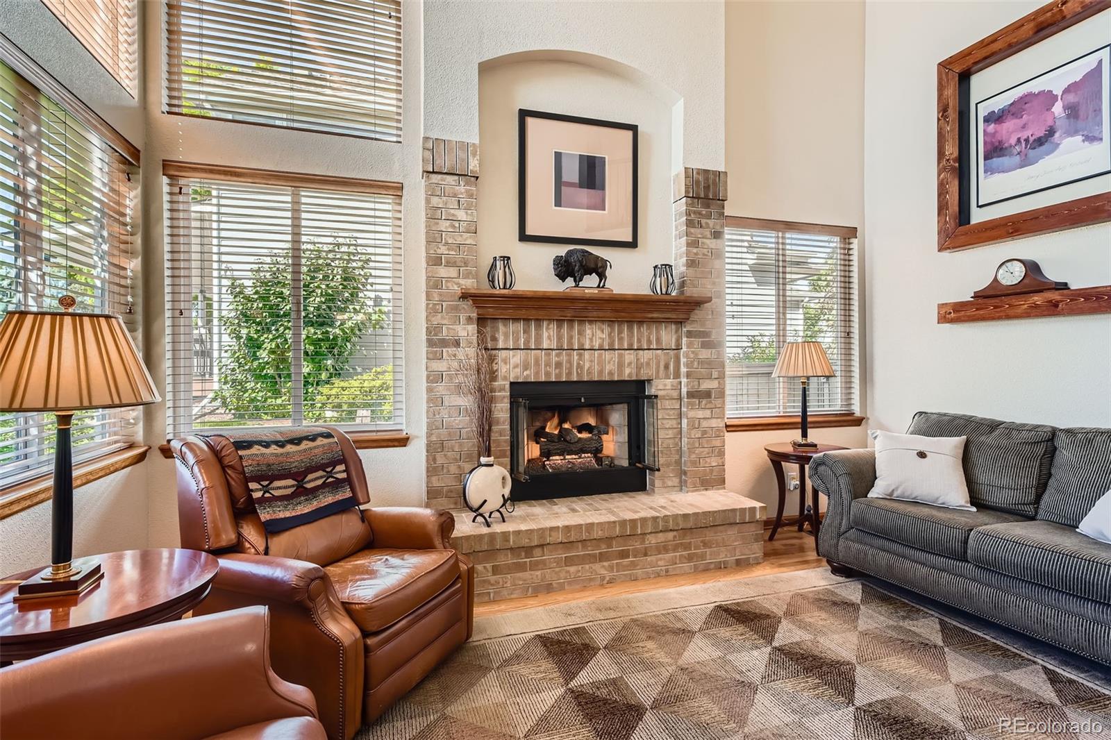 MLS Image #10 for 9791  sterling drive,highlands ranch, Colorado