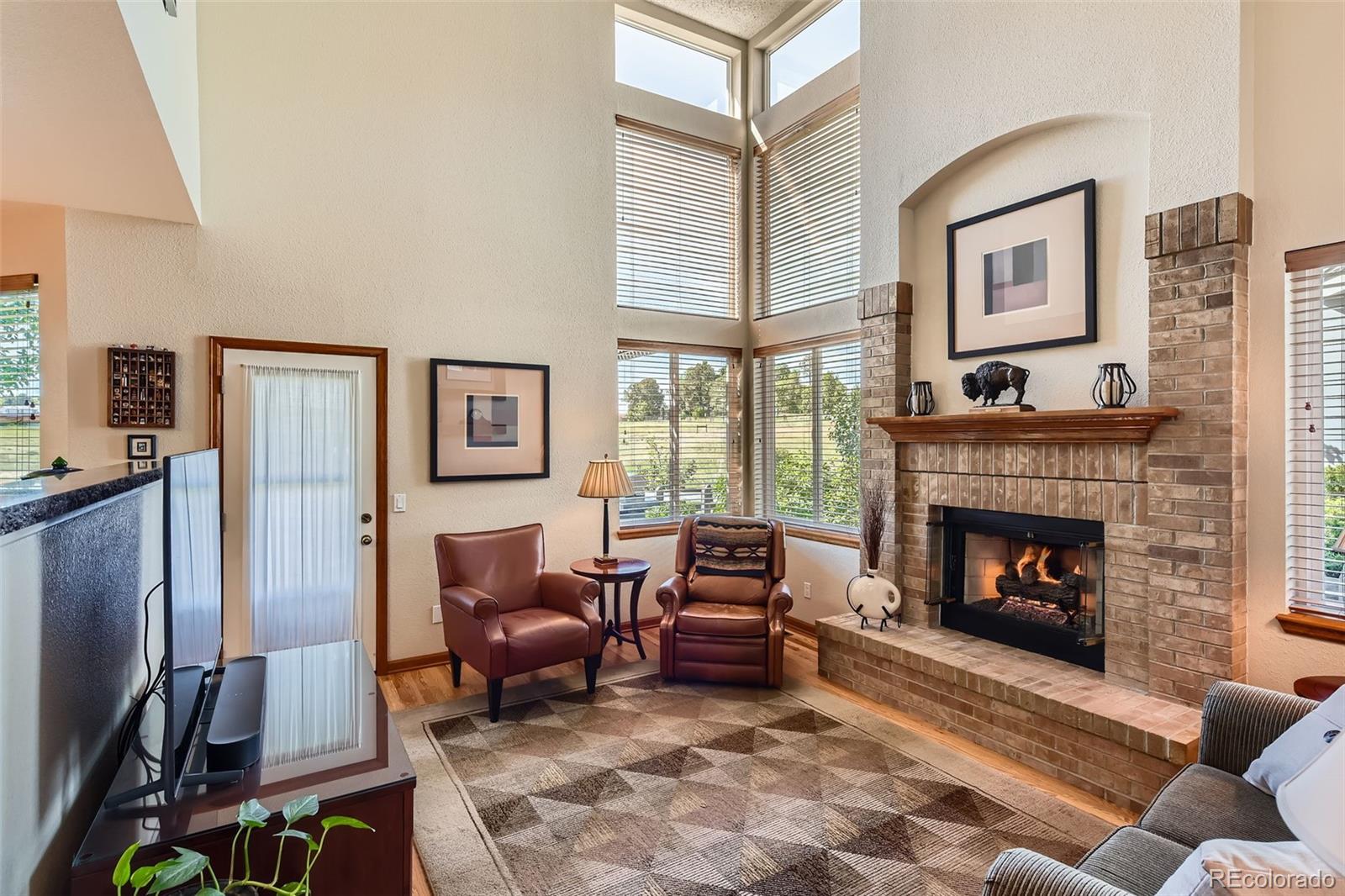 MLS Image #11 for 9791  sterling drive,highlands ranch, Colorado