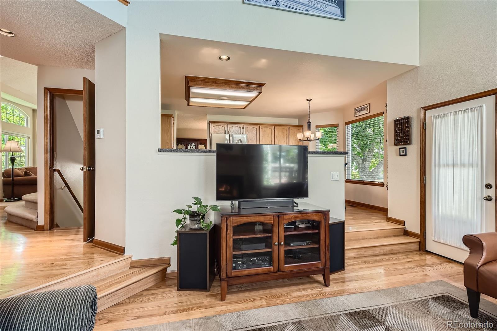 MLS Image #12 for 9791  sterling drive,highlands ranch, Colorado