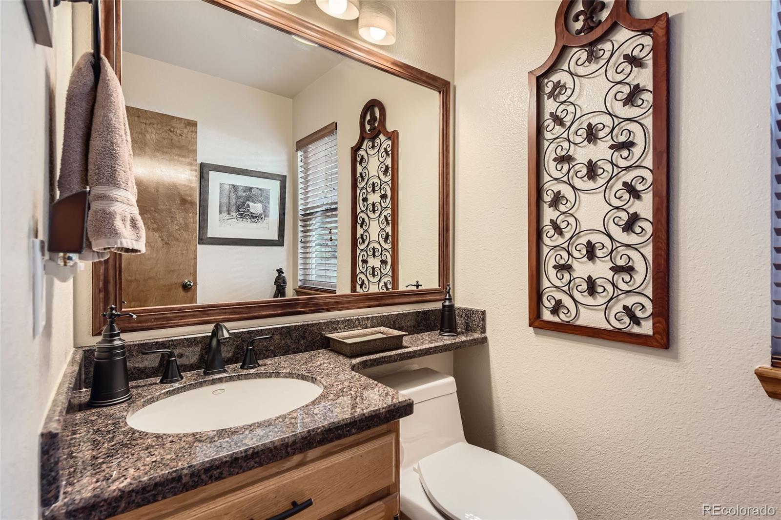 MLS Image #13 for 9791  sterling drive,highlands ranch, Colorado