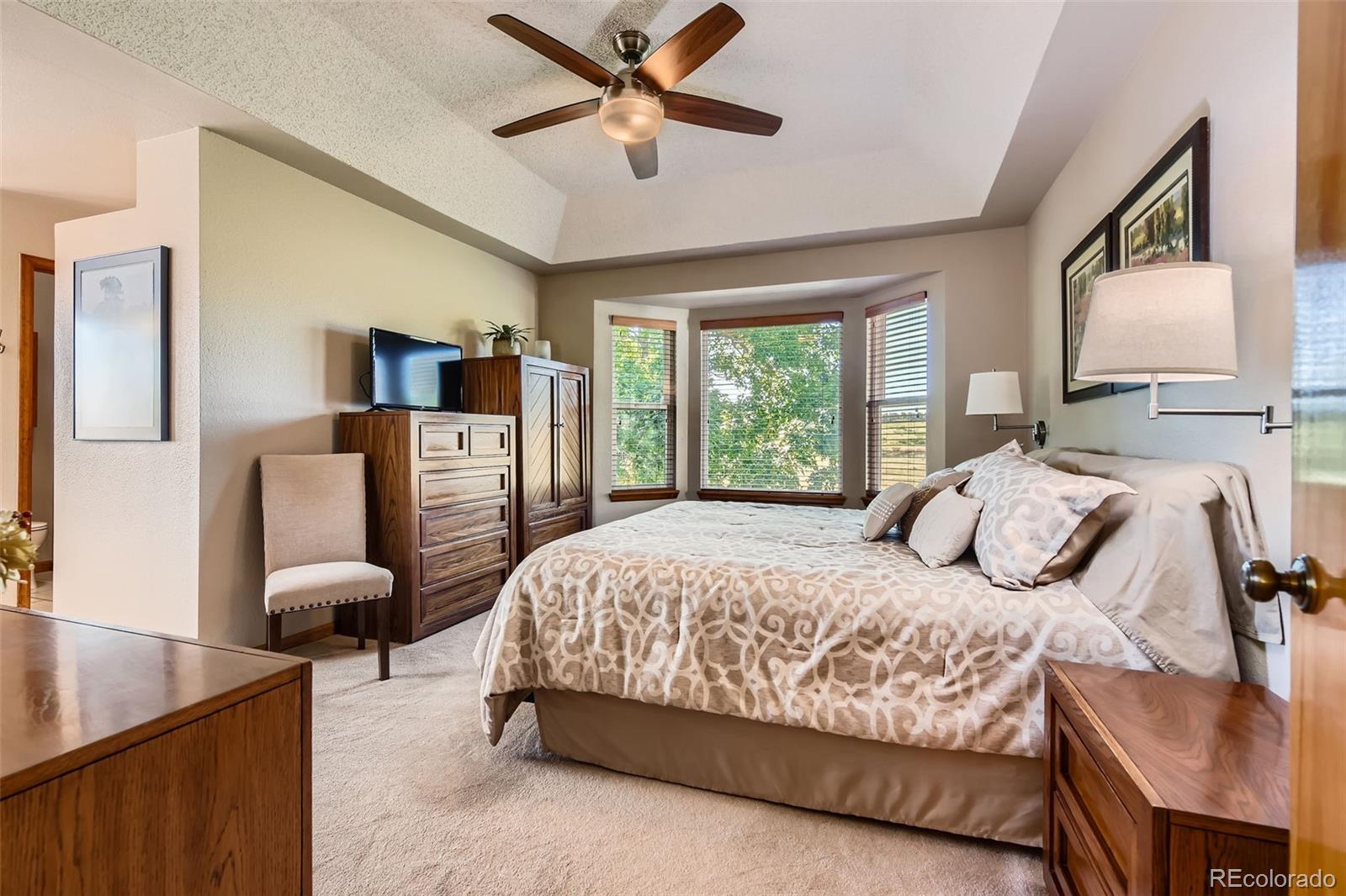 MLS Image #14 for 9791  sterling drive,highlands ranch, Colorado