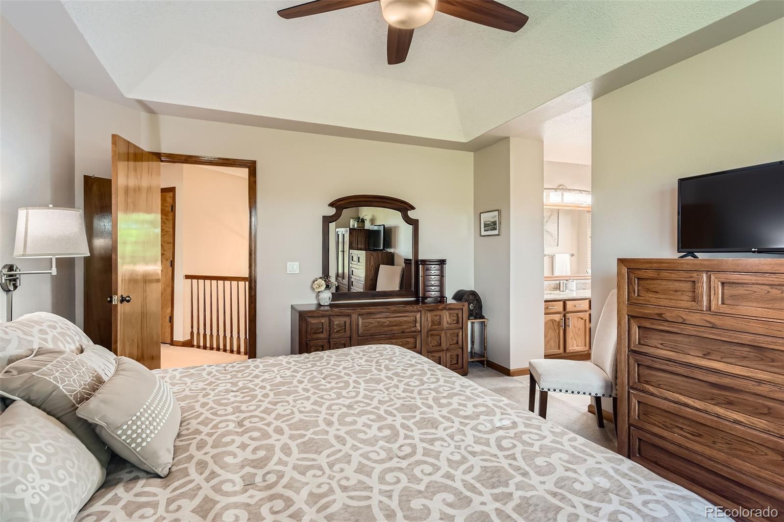MLS Image #15 for 9791  sterling drive,highlands ranch, Colorado