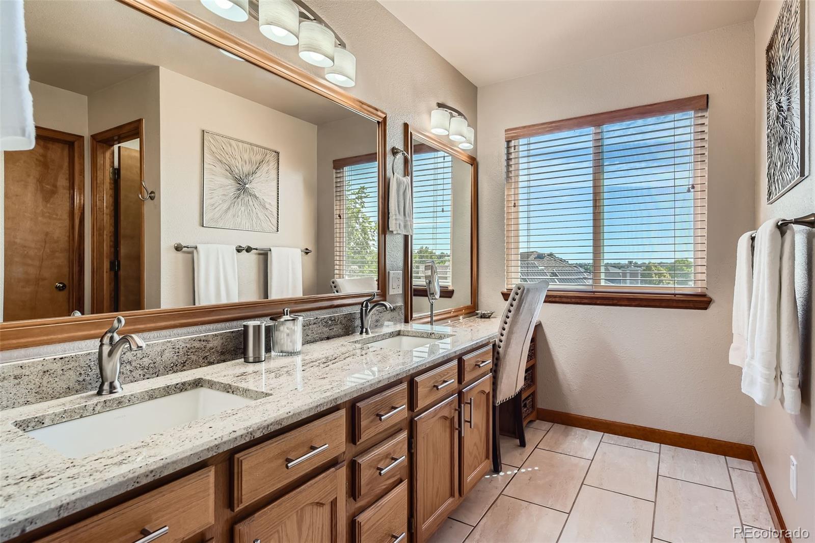 MLS Image #17 for 9791  sterling drive,highlands ranch, Colorado