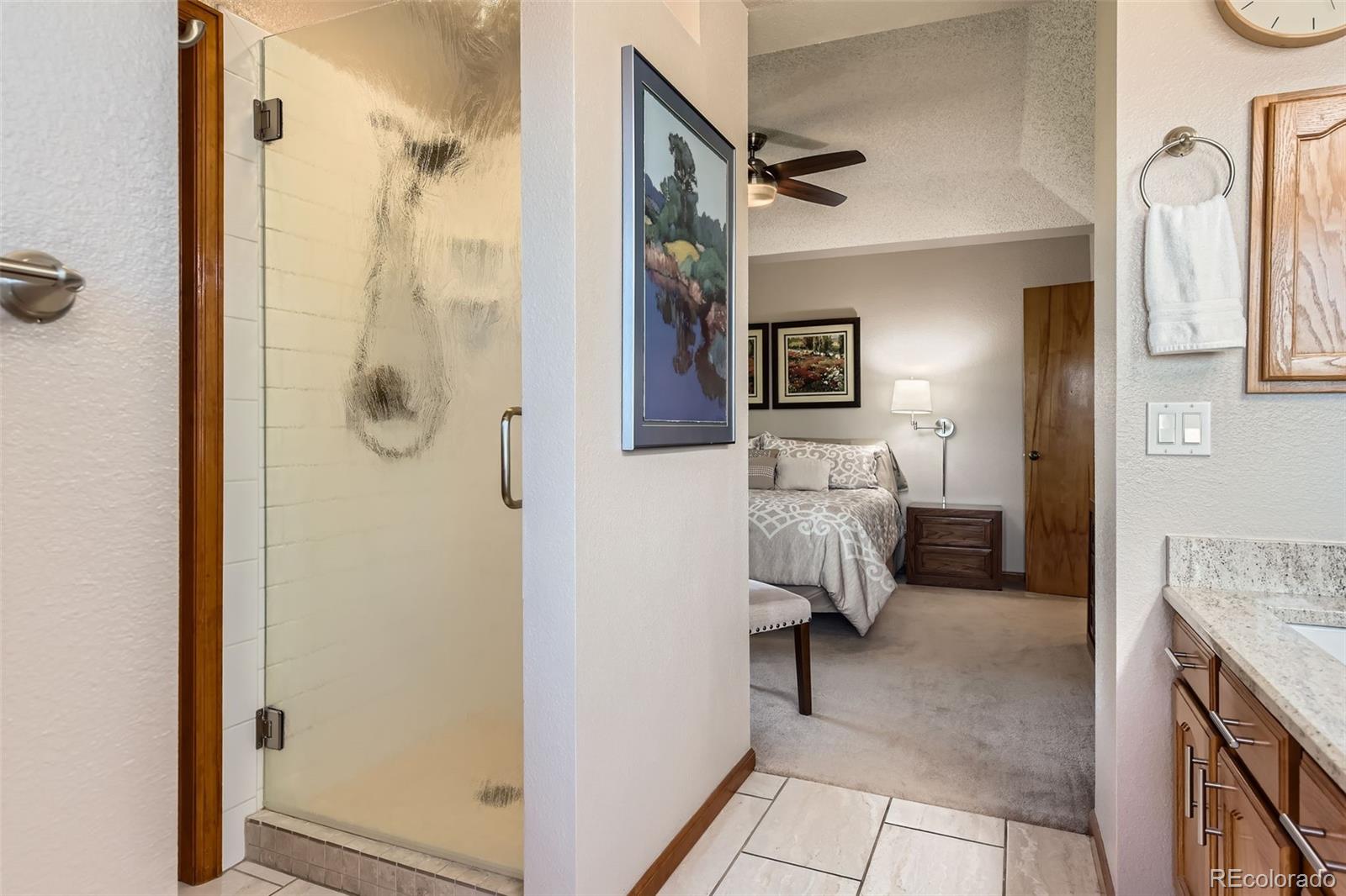 MLS Image #18 for 9791  sterling drive,highlands ranch, Colorado