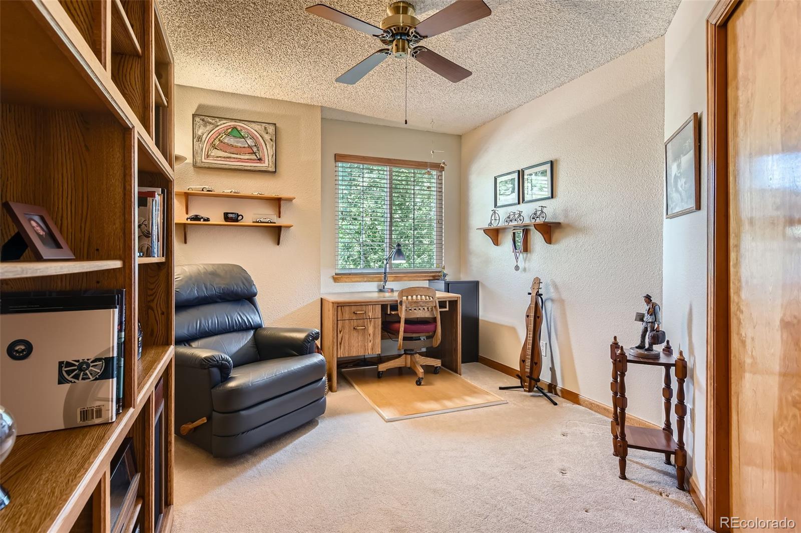 MLS Image #19 for 9791  sterling drive,highlands ranch, Colorado