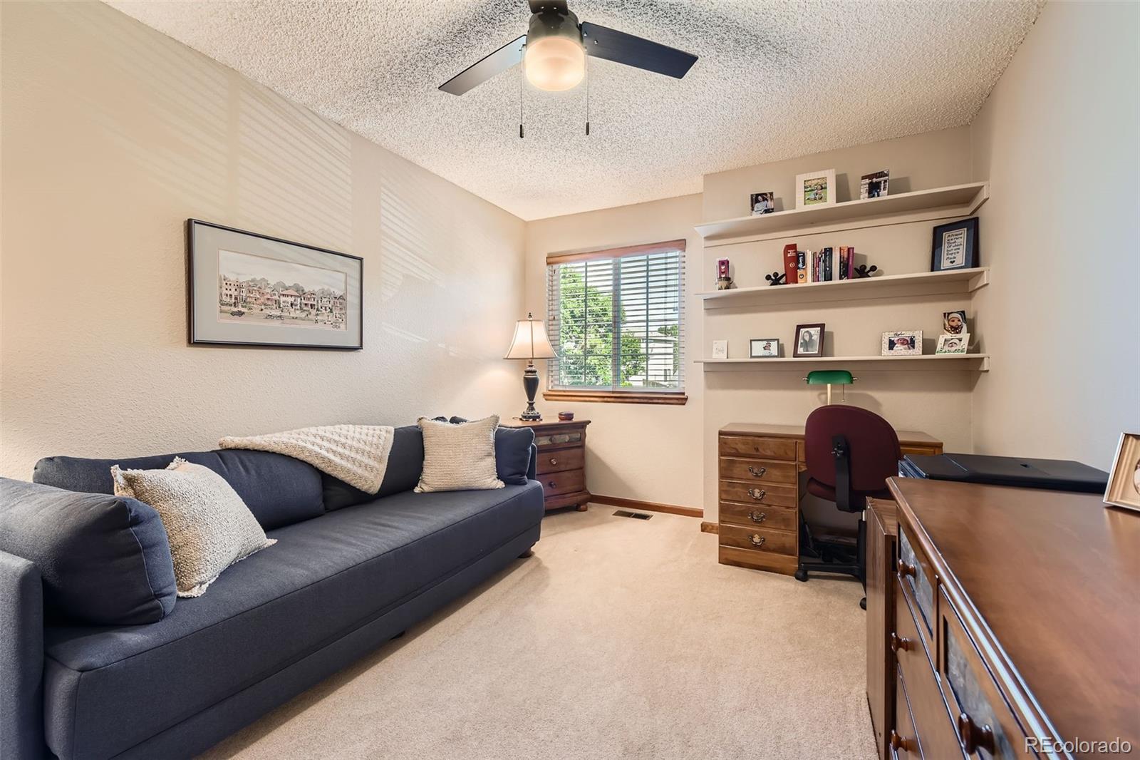 MLS Image #20 for 9791  sterling drive,highlands ranch, Colorado