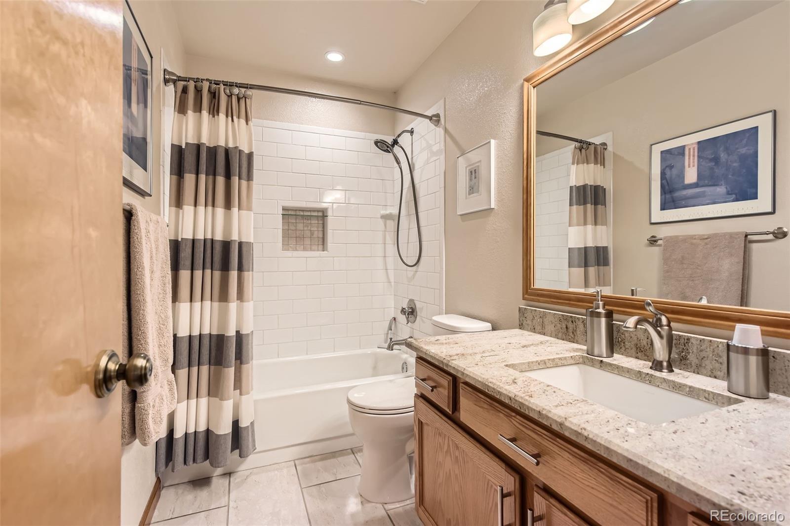MLS Image #21 for 9791  sterling drive,highlands ranch, Colorado