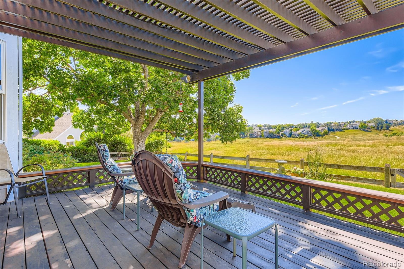 MLS Image #22 for 9791  sterling drive,highlands ranch, Colorado