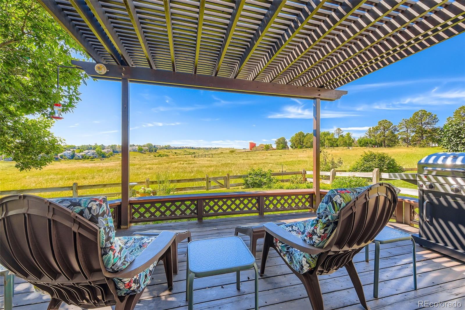 MLS Image #23 for 9791  sterling drive,highlands ranch, Colorado
