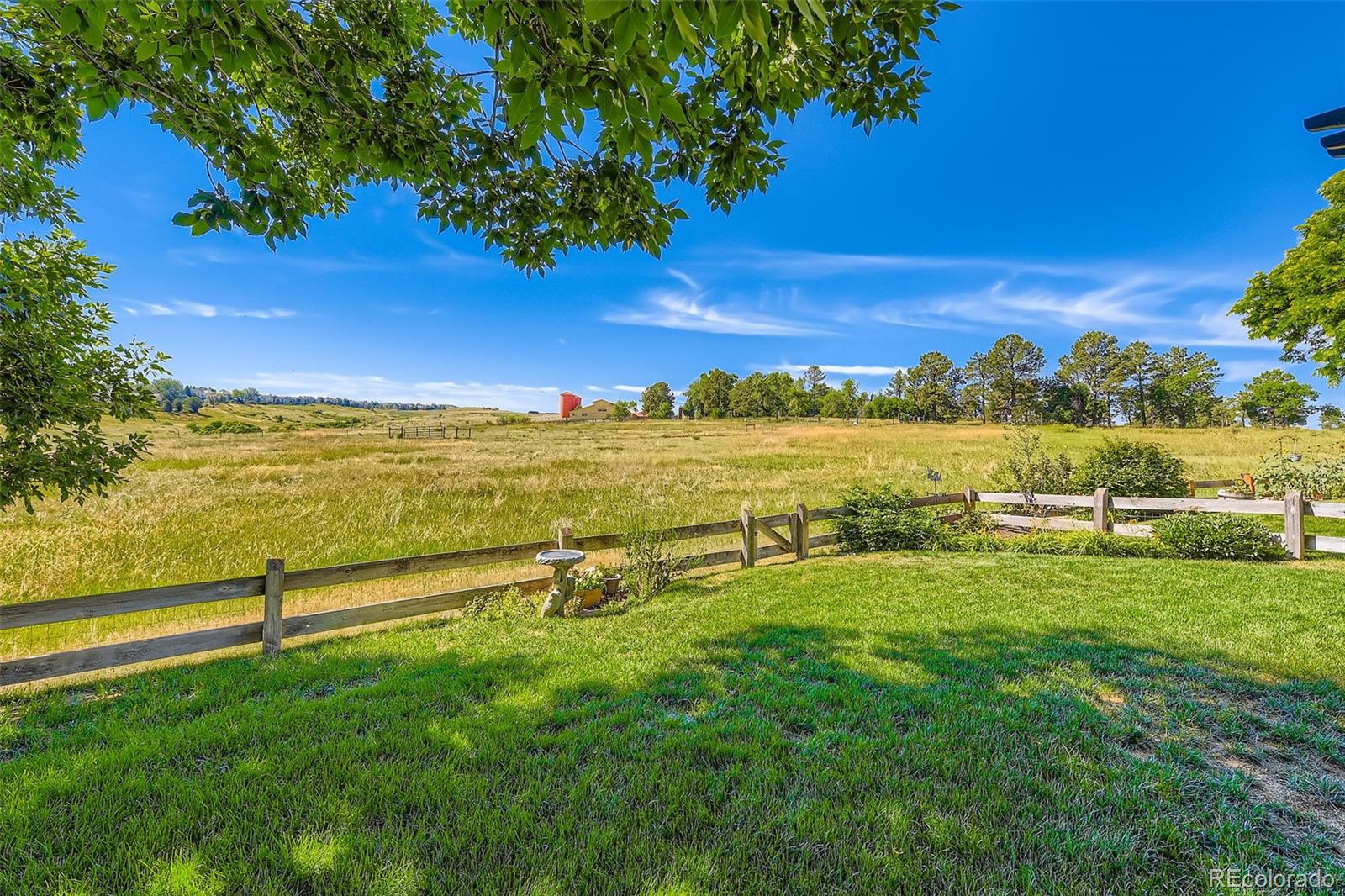 MLS Image #24 for 9791  sterling drive,highlands ranch, Colorado
